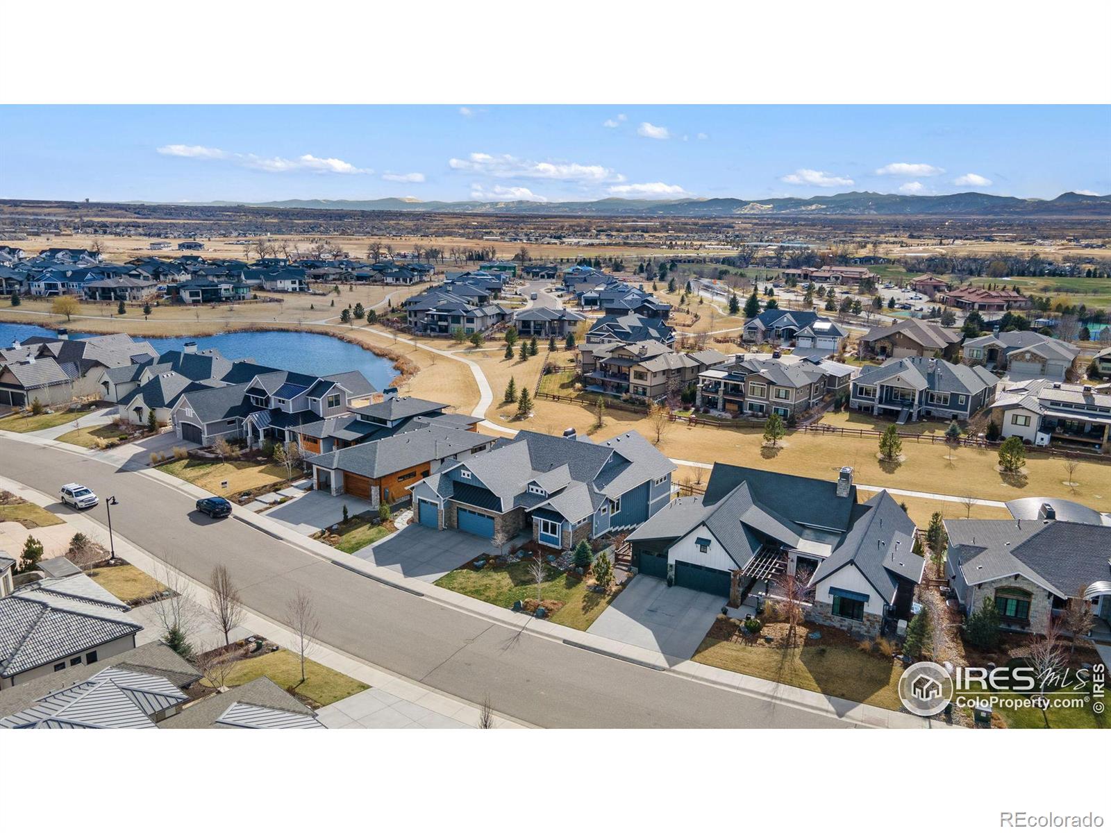 MLS Image #39 for 4049  grand park drive,timnath, Colorado