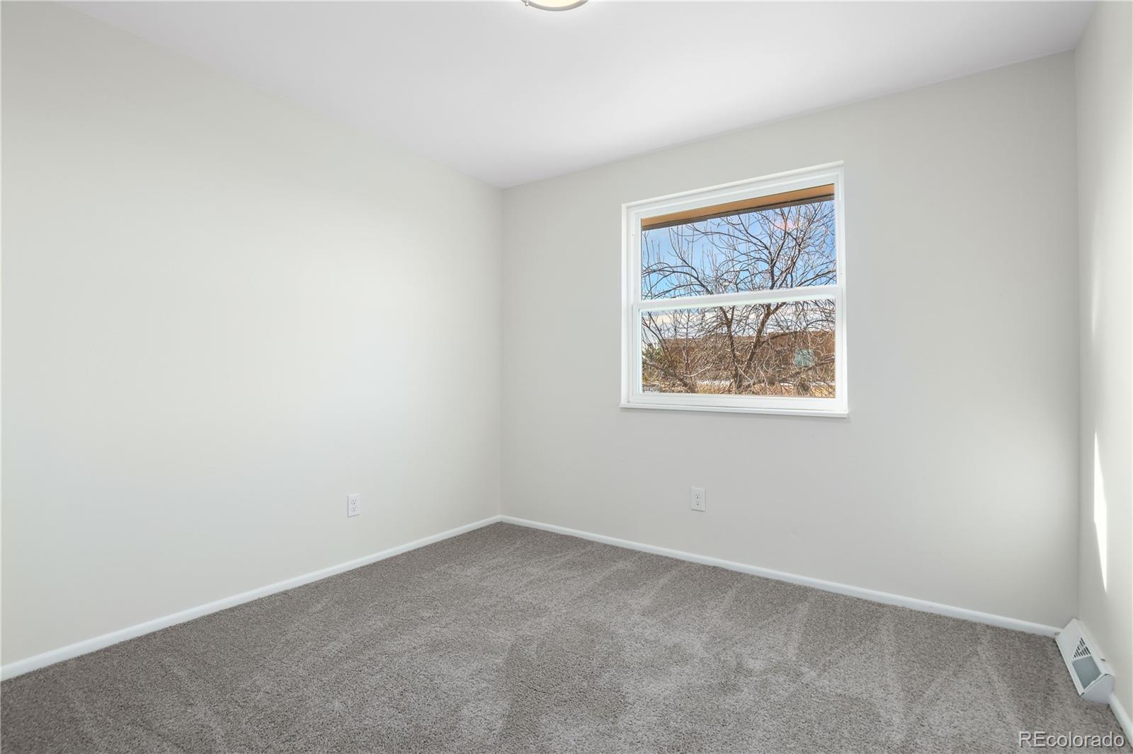 MLS Image #14 for 5040 e hinsdale place ,centennial, Colorado