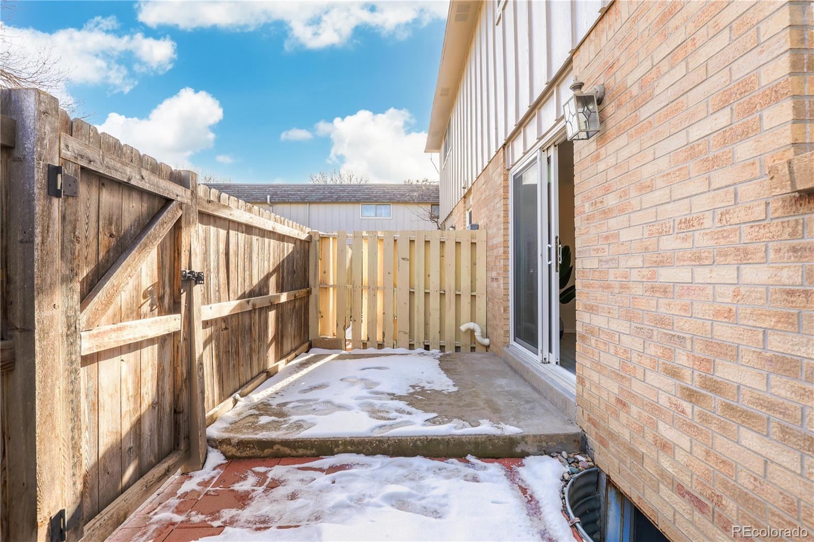 MLS Image #18 for 5040 e hinsdale place ,centennial, Colorado