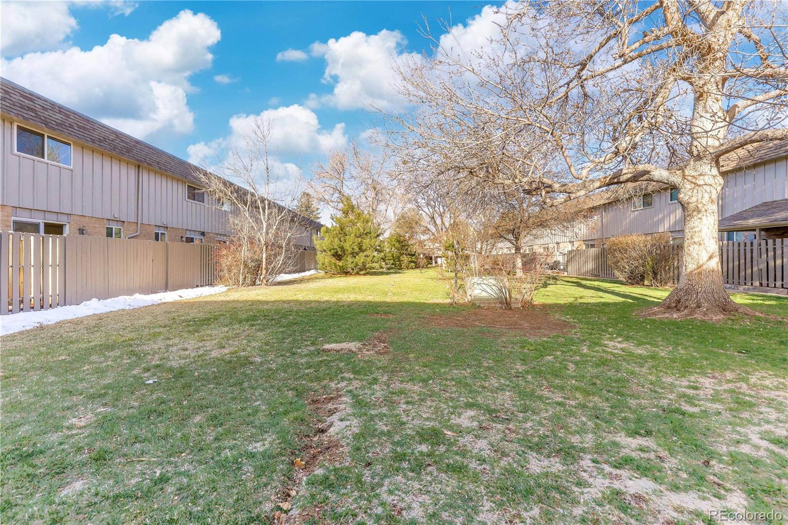 MLS Image #19 for 5040 e hinsdale place ,centennial, Colorado