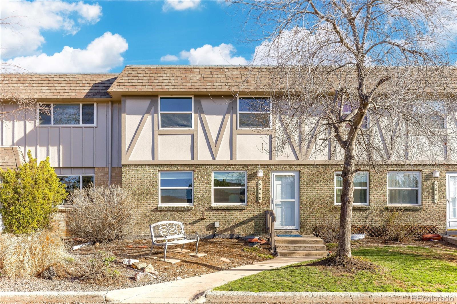 MLS Image #22 for 5040 e hinsdale place ,centennial, Colorado