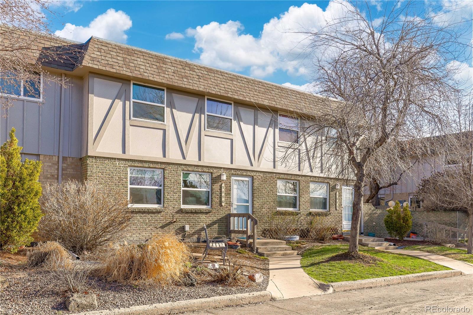 MLS Image #23 for 5040 e hinsdale place ,centennial, Colorado