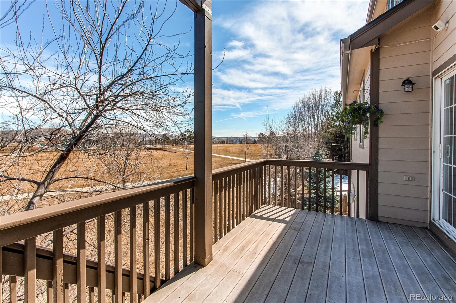 MLS Image #18 for 4624  trailside loop,castle rock, Colorado