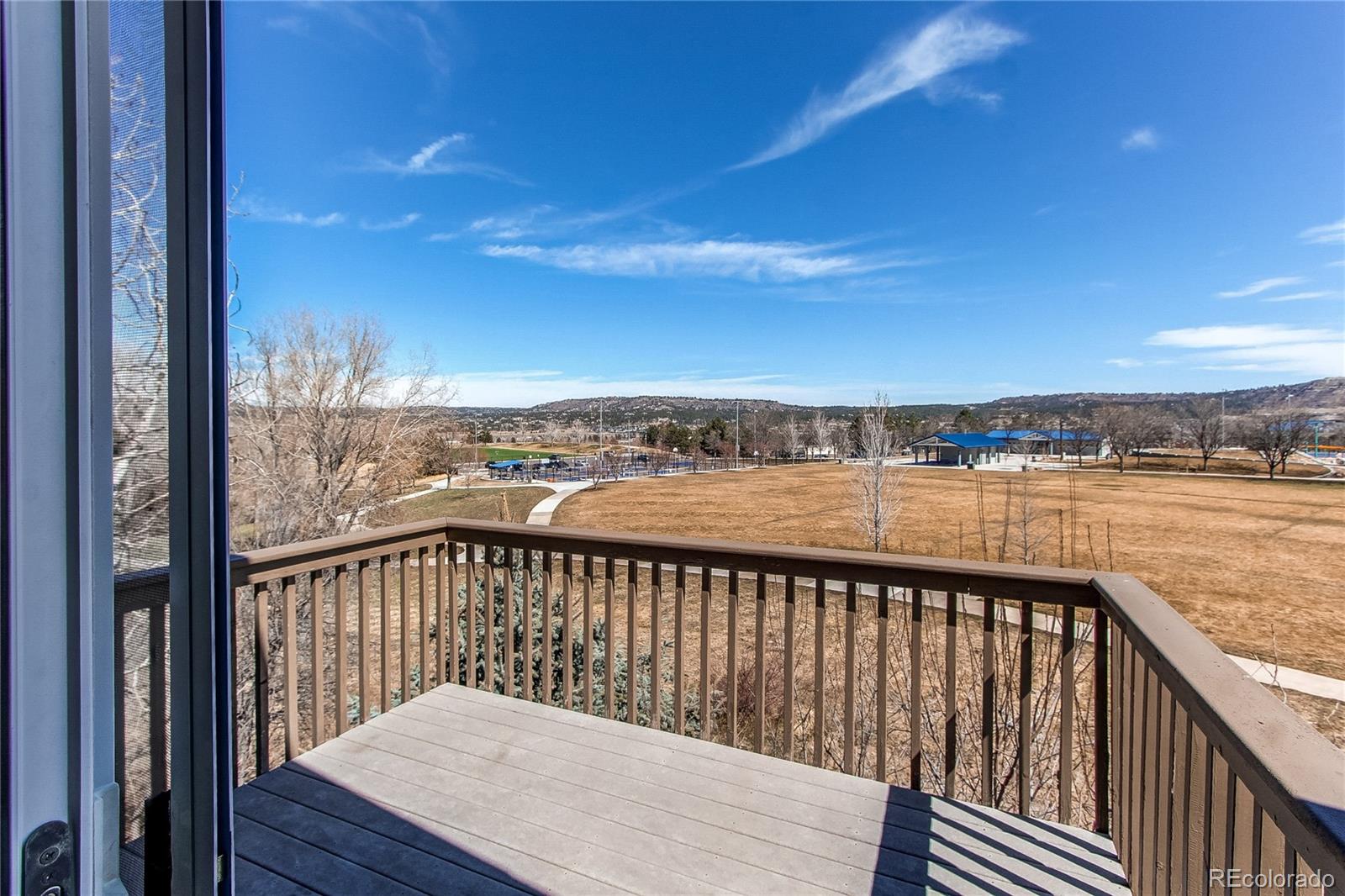 MLS Image #24 for 4624  trailside loop,castle rock, Colorado