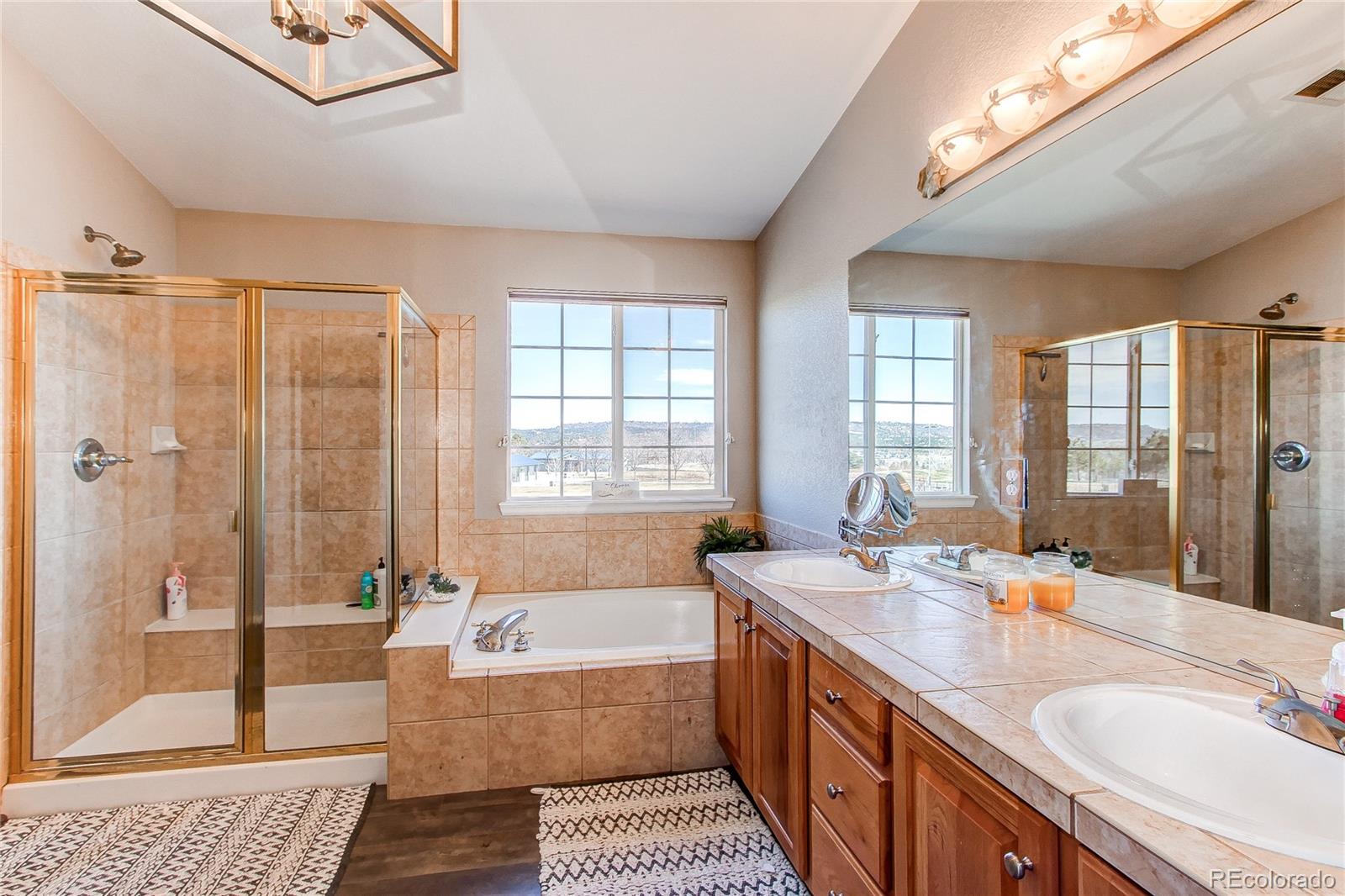 MLS Image #25 for 4624  trailside loop,castle rock, Colorado