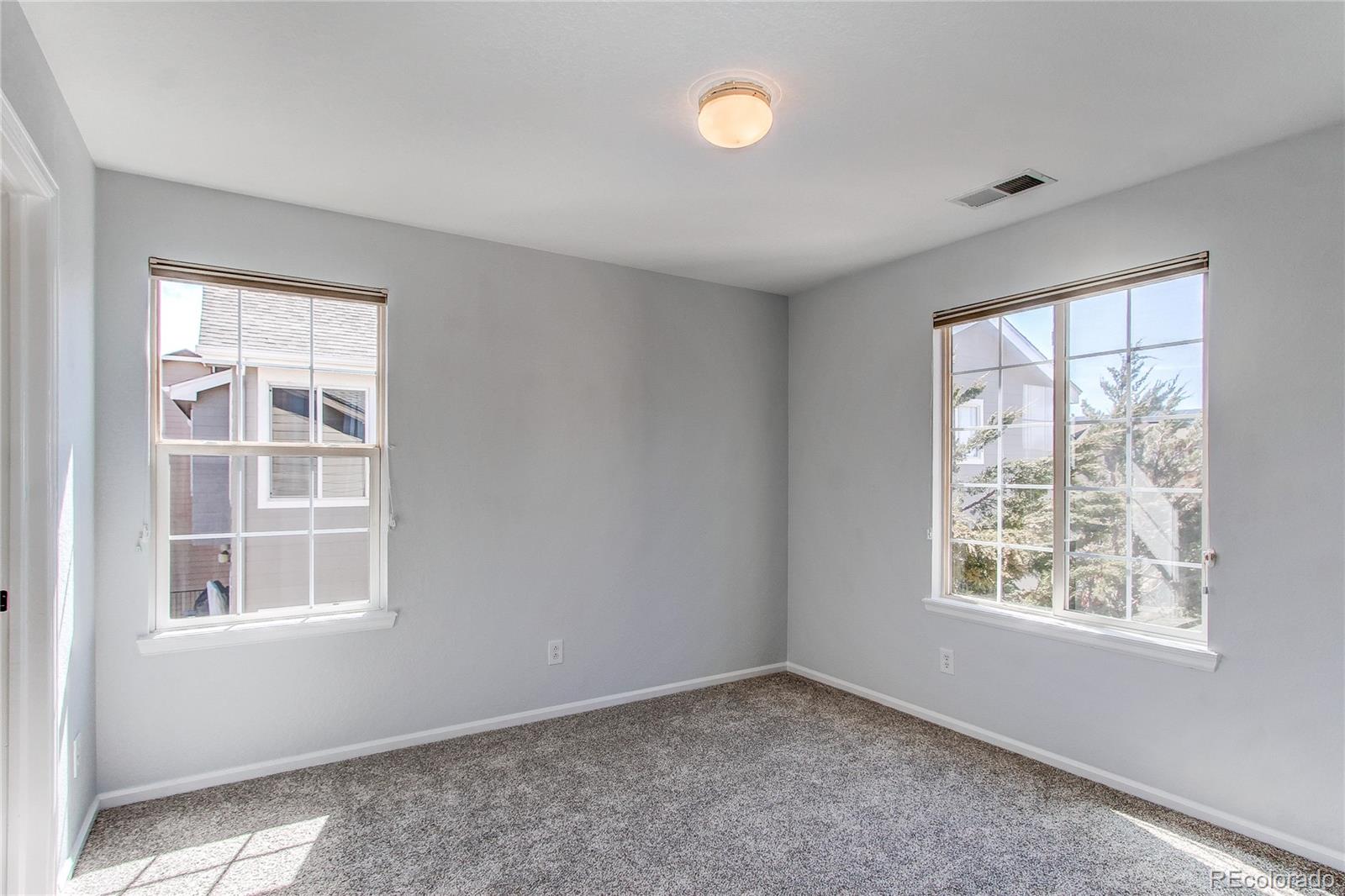 MLS Image #32 for 4624  trailside loop,castle rock, Colorado