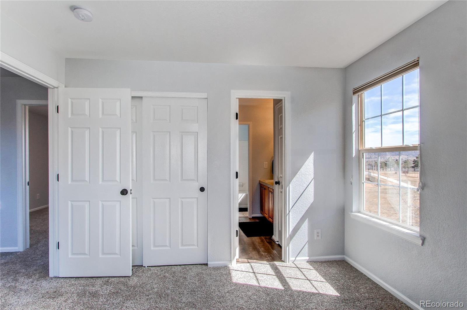 MLS Image #33 for 4624  trailside loop,castle rock, Colorado