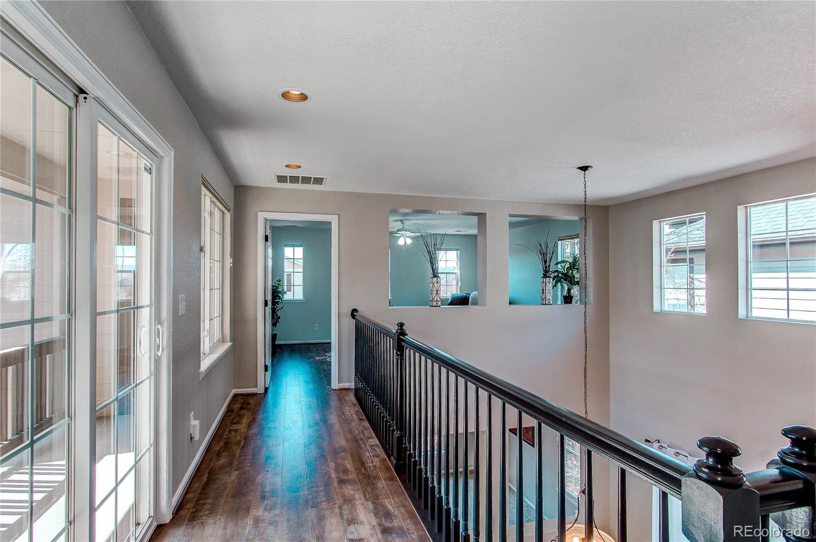 MLS Image #34 for 4624  trailside loop,castle rock, Colorado