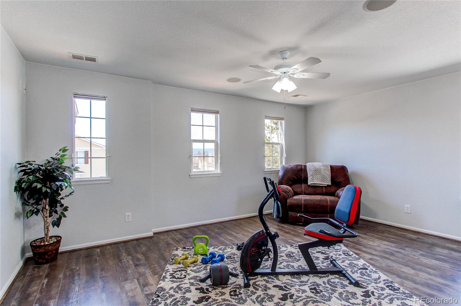 MLS Image #35 for 4624  trailside loop,castle rock, Colorado