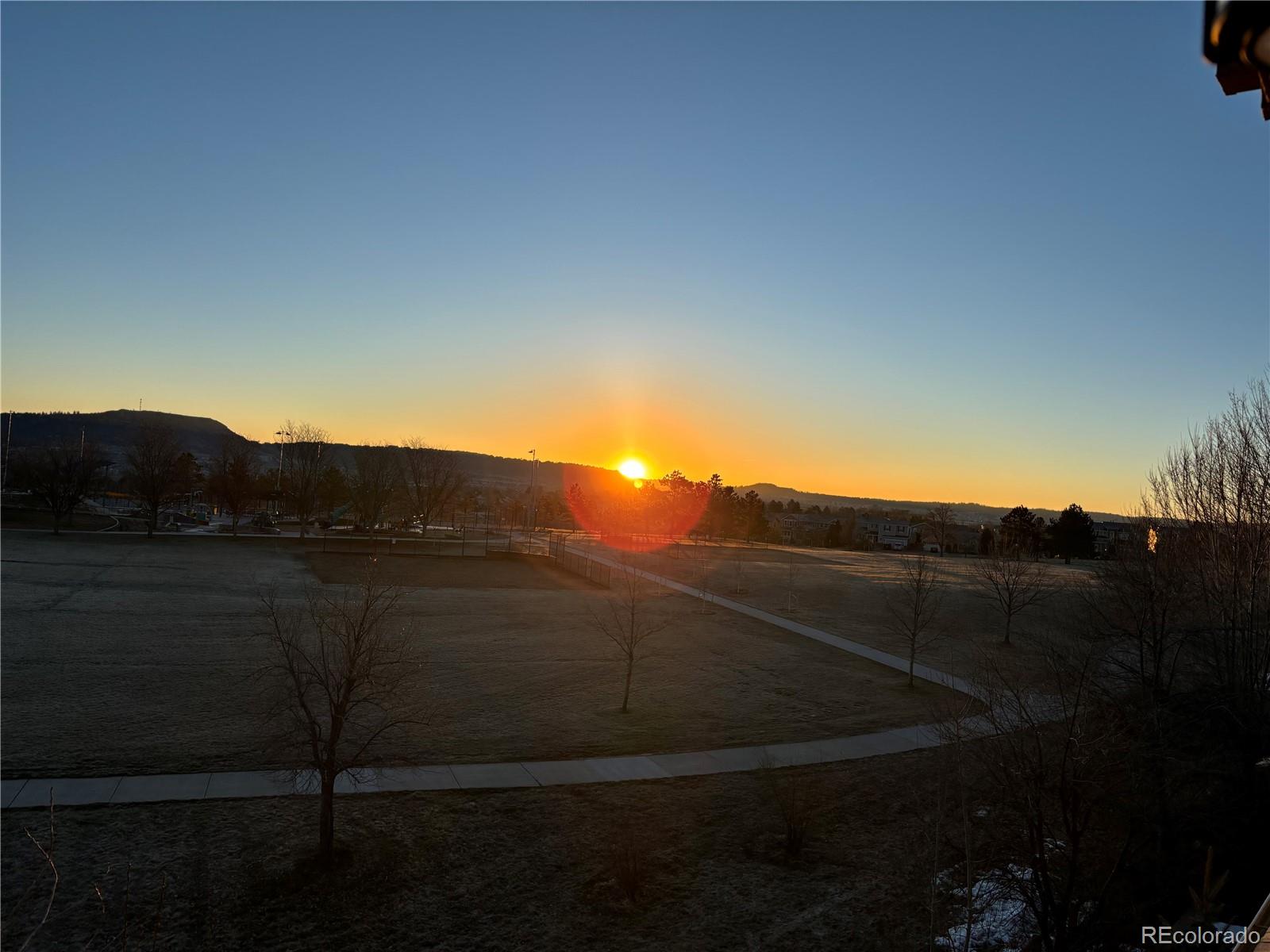 MLS Image #4 for 4624  trailside loop,castle rock, Colorado