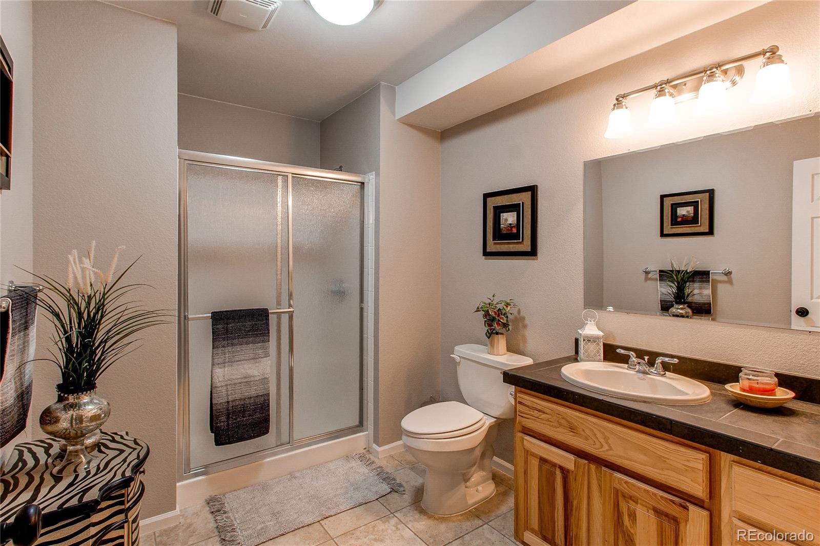 MLS Image #44 for 4624  trailside loop,castle rock, Colorado