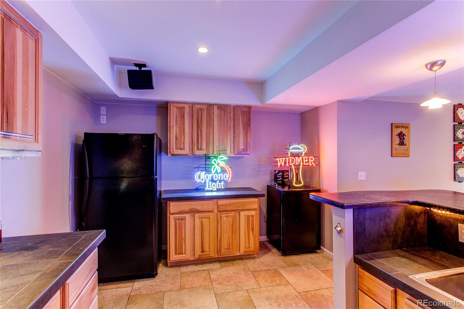 MLS Image #46 for 4624  trailside loop,castle rock, Colorado