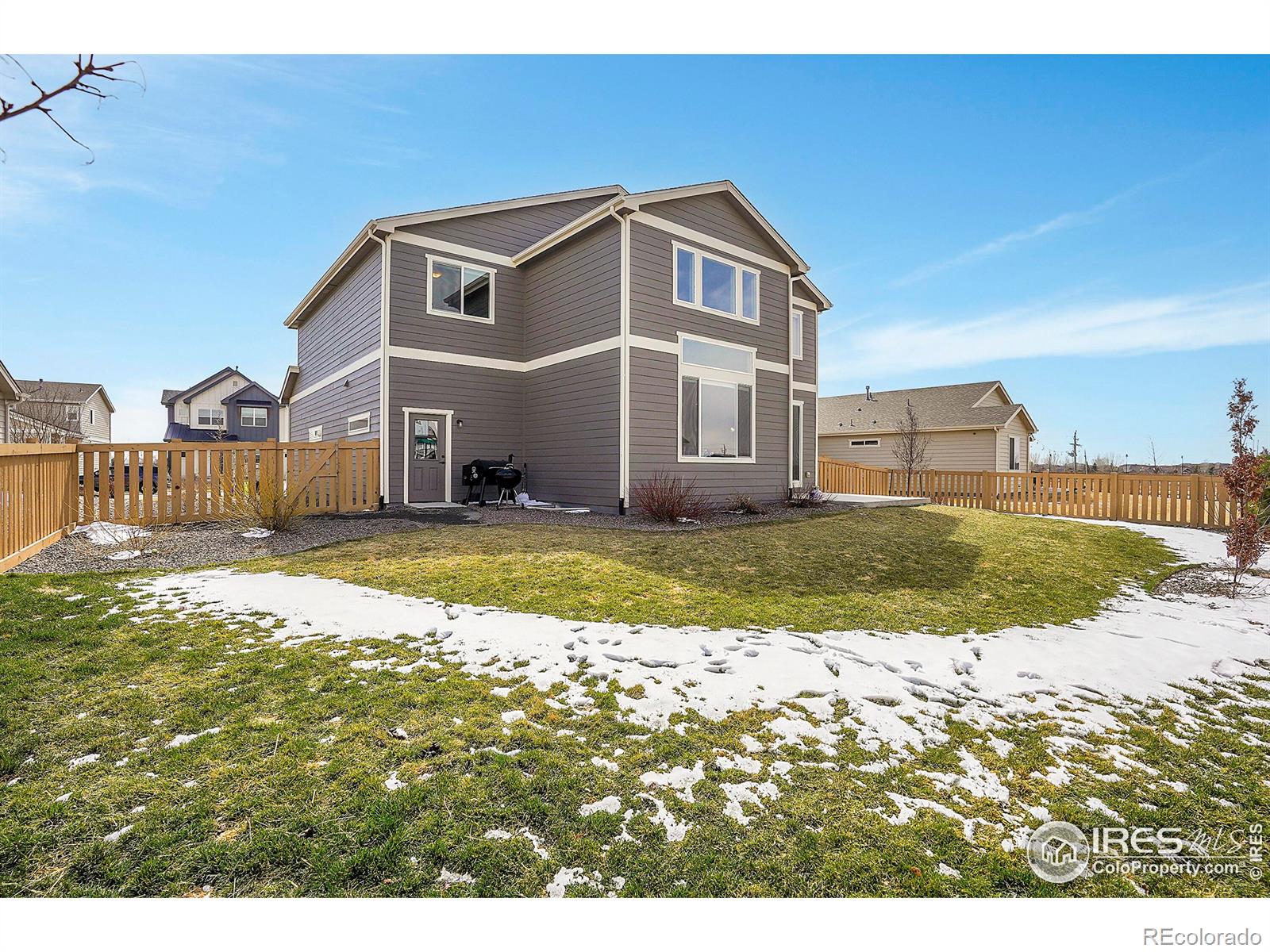 MLS Image #17 for 5511  long drive,timnath, Colorado
