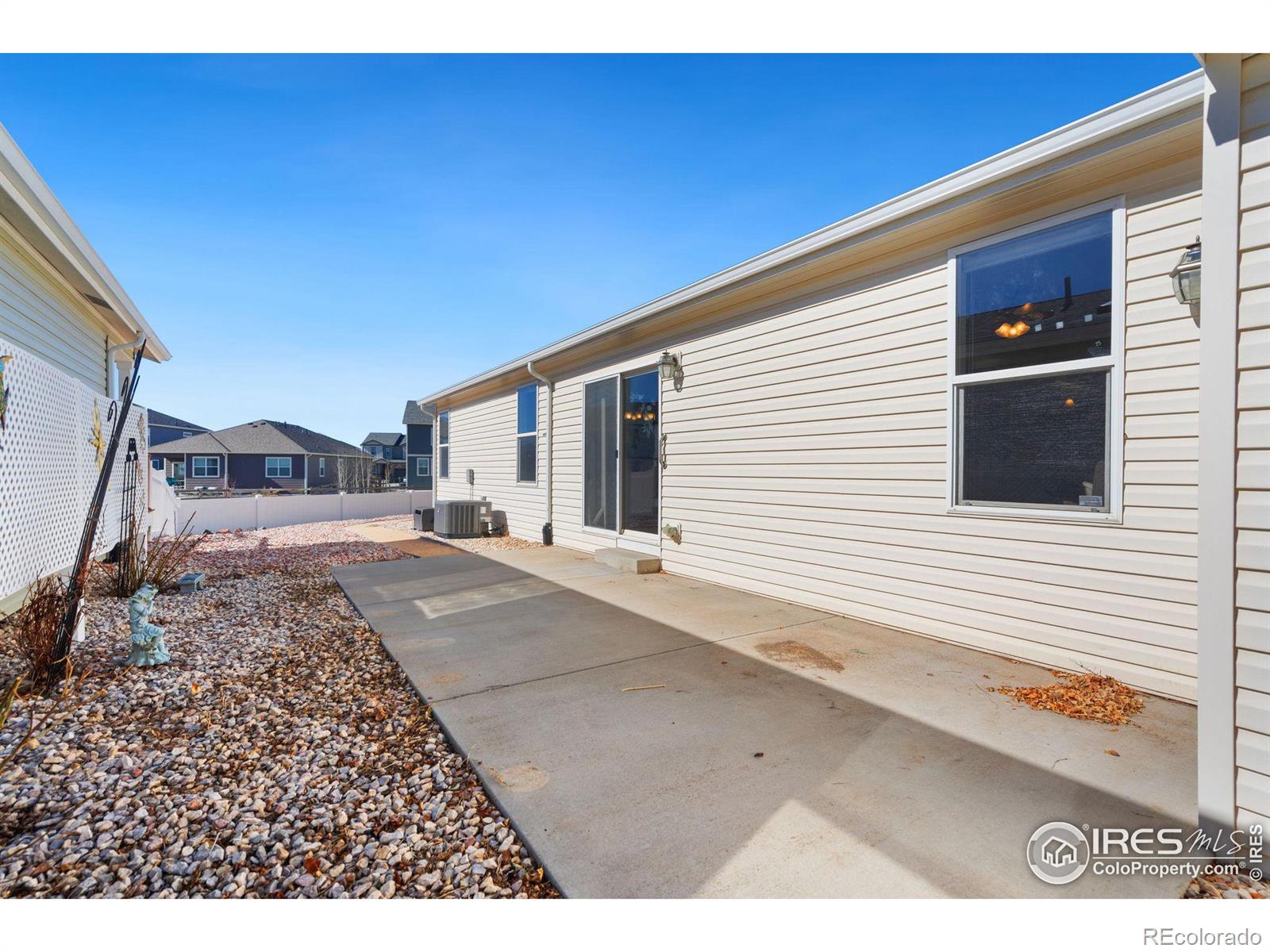 MLS Image #13 for 4411  quest drive,fort collins, Colorado