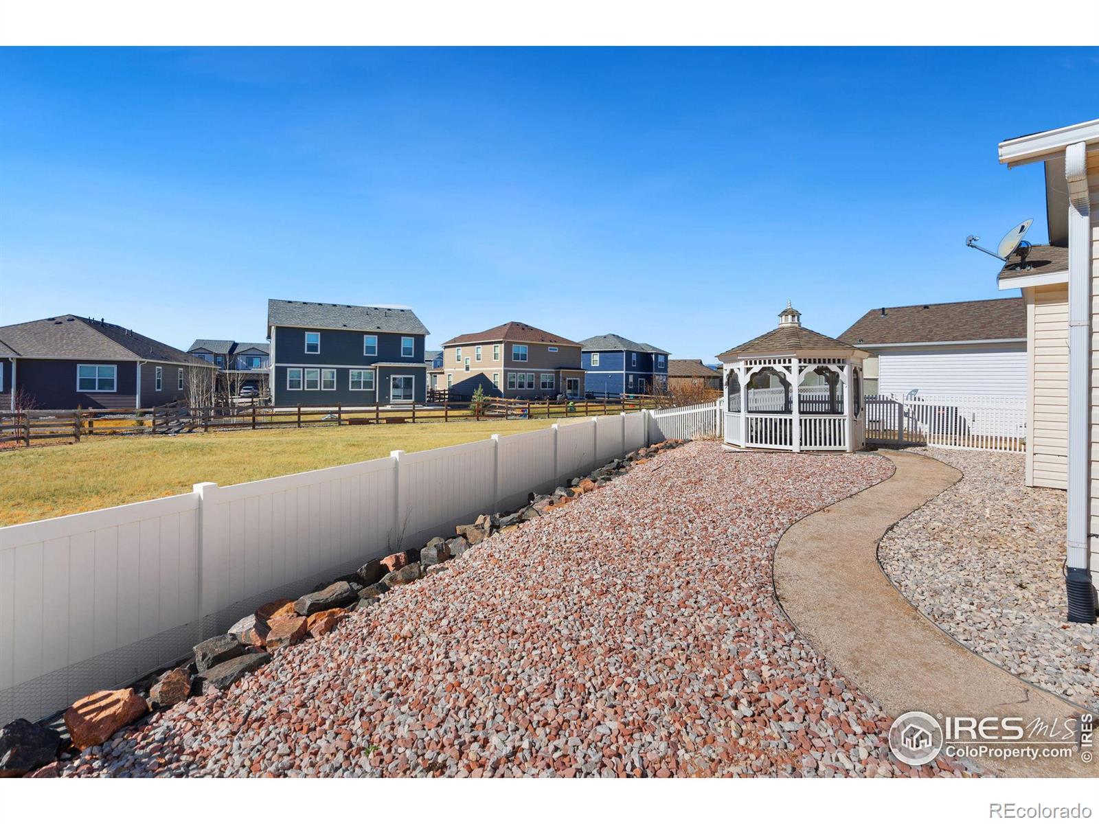 MLS Image #14 for 4411  quest drive,fort collins, Colorado