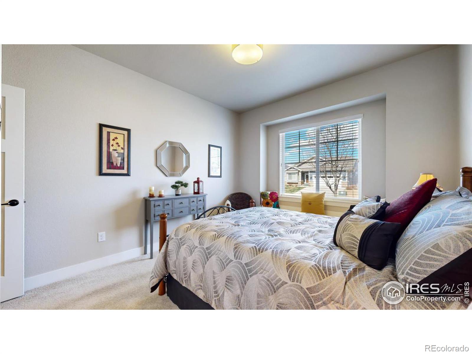 MLS Image #13 for 8110  river run drive,greeley, Colorado