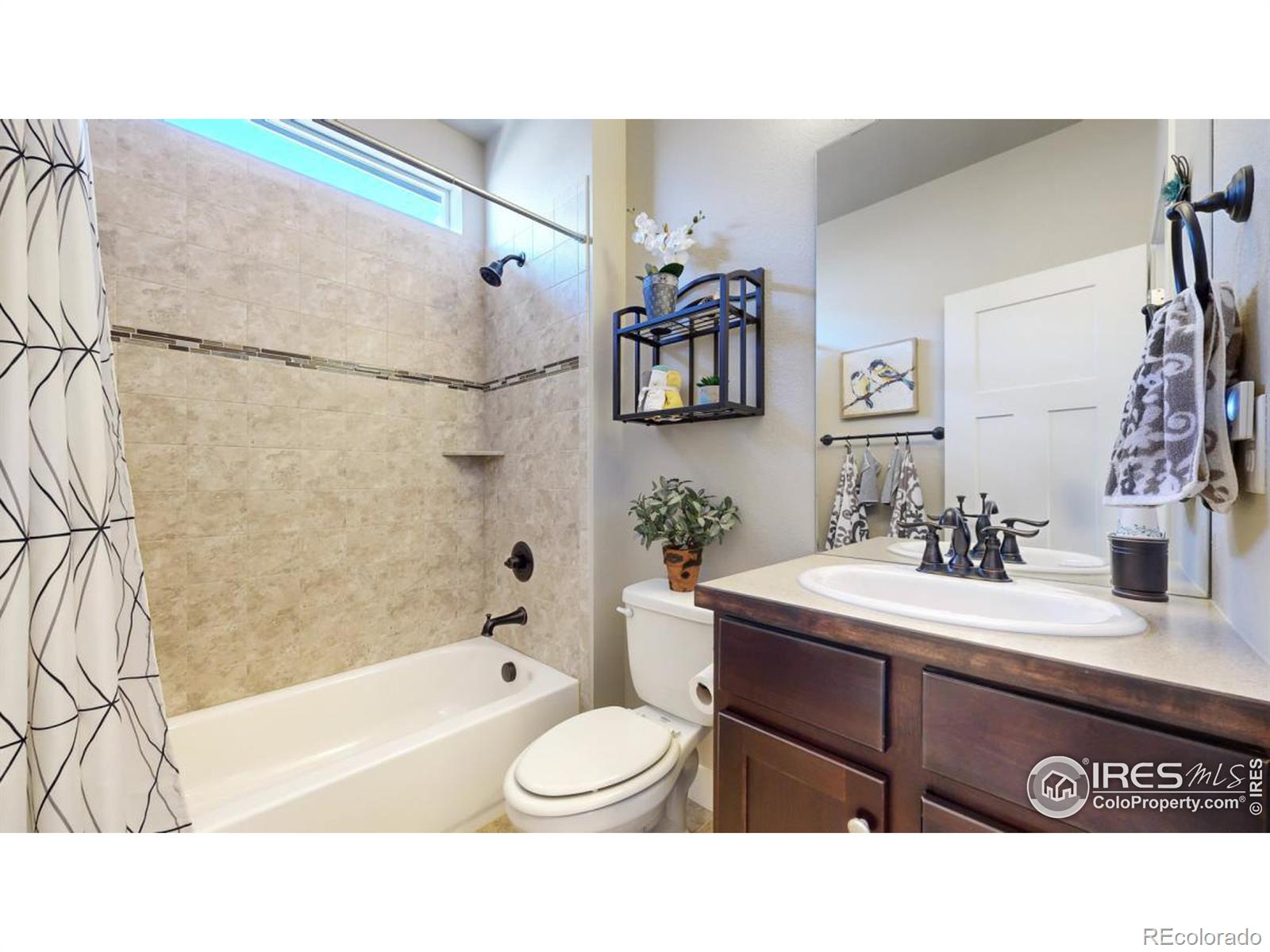 MLS Image #14 for 8110  river run drive,greeley, Colorado