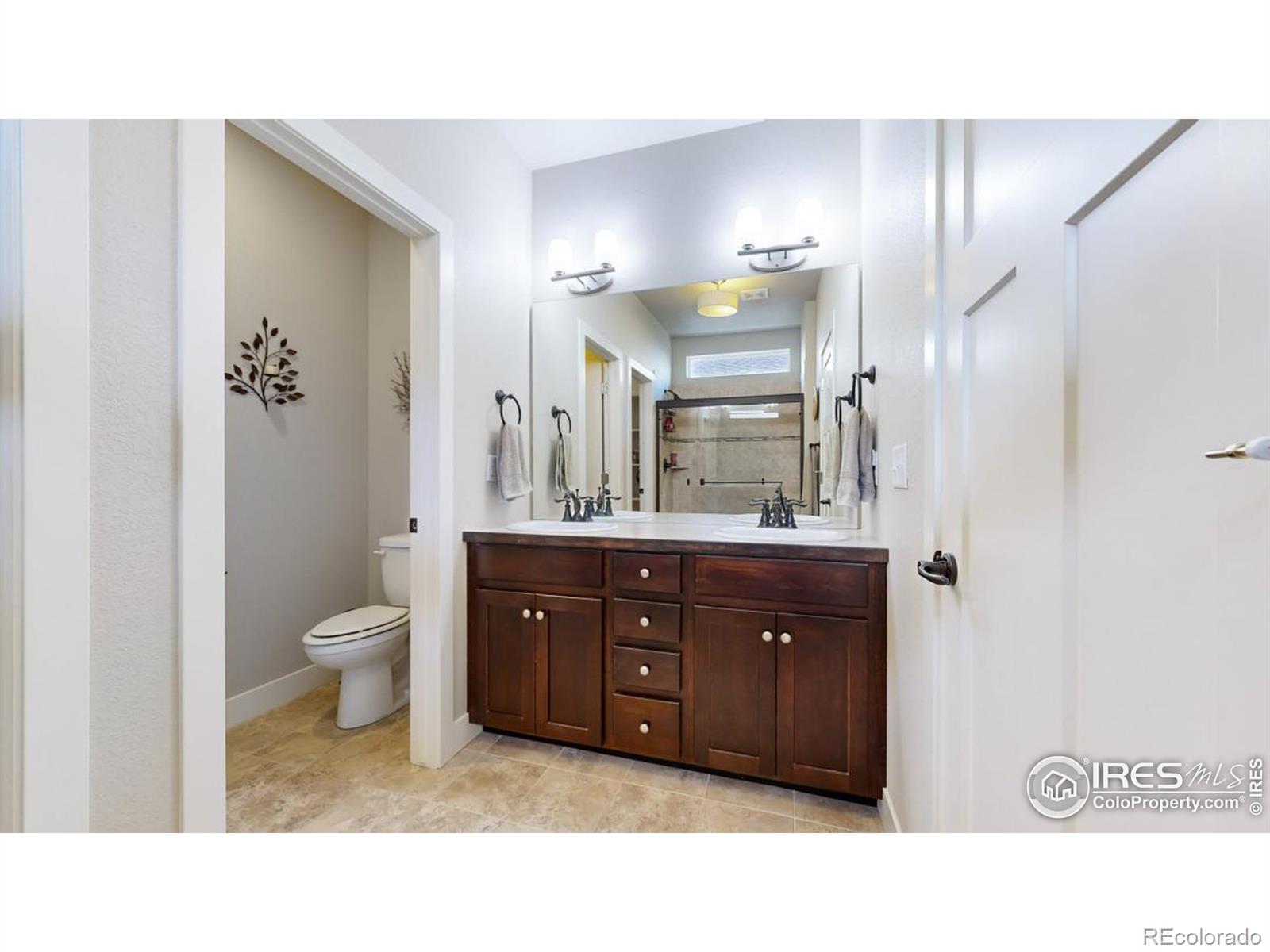 MLS Image #18 for 8110  river run drive,greeley, Colorado