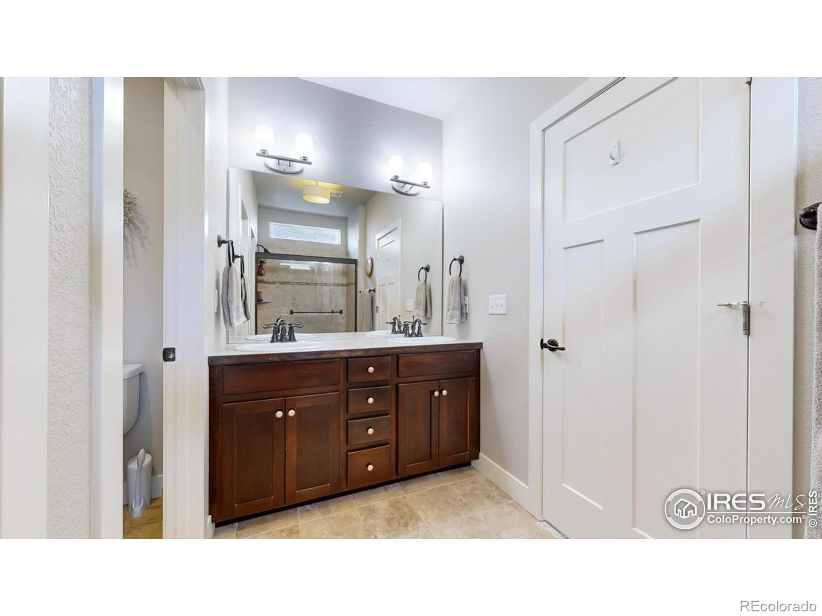 MLS Image #19 for 8110  river run drive,greeley, Colorado