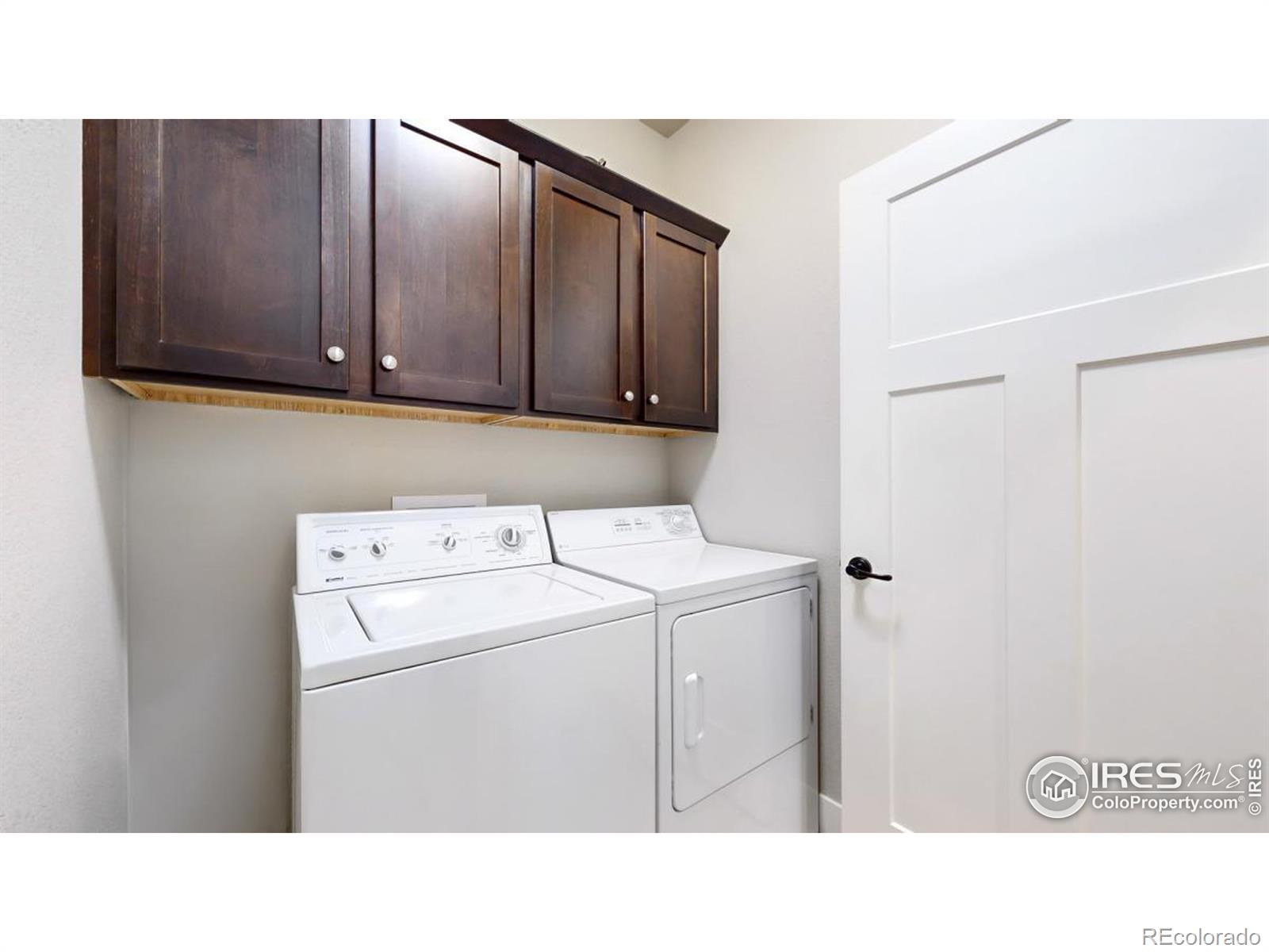 MLS Image #21 for 8110  river run drive,greeley, Colorado