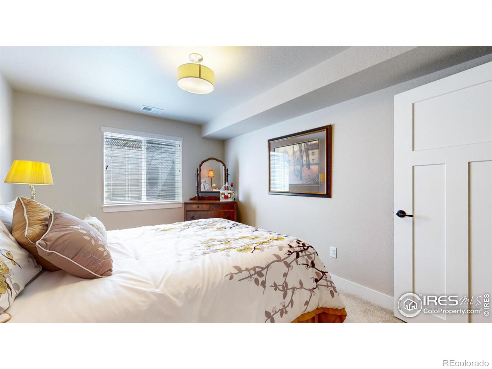 MLS Image #22 for 8110  river run drive,greeley, Colorado