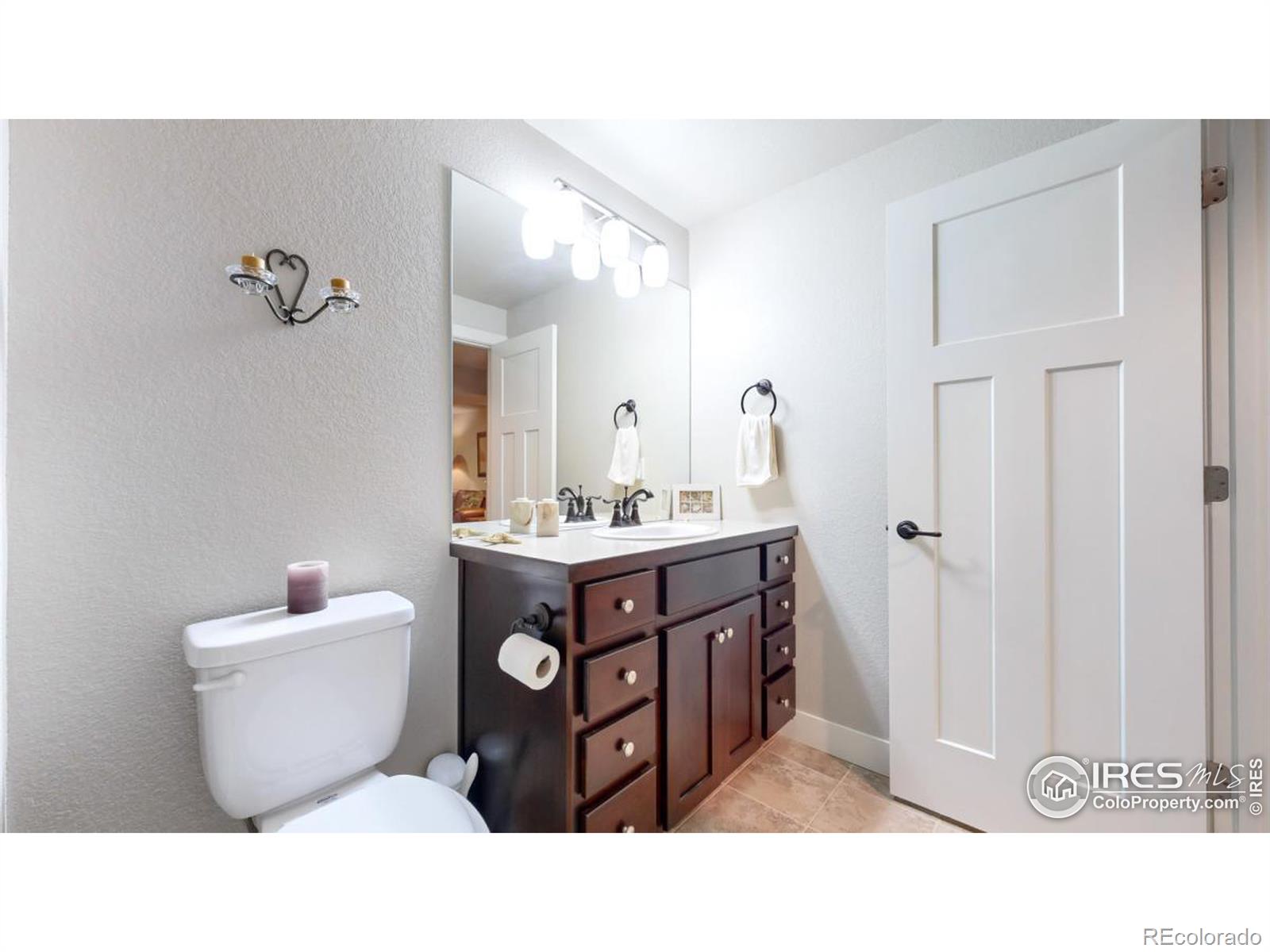 MLS Image #24 for 8110  river run drive,greeley, Colorado