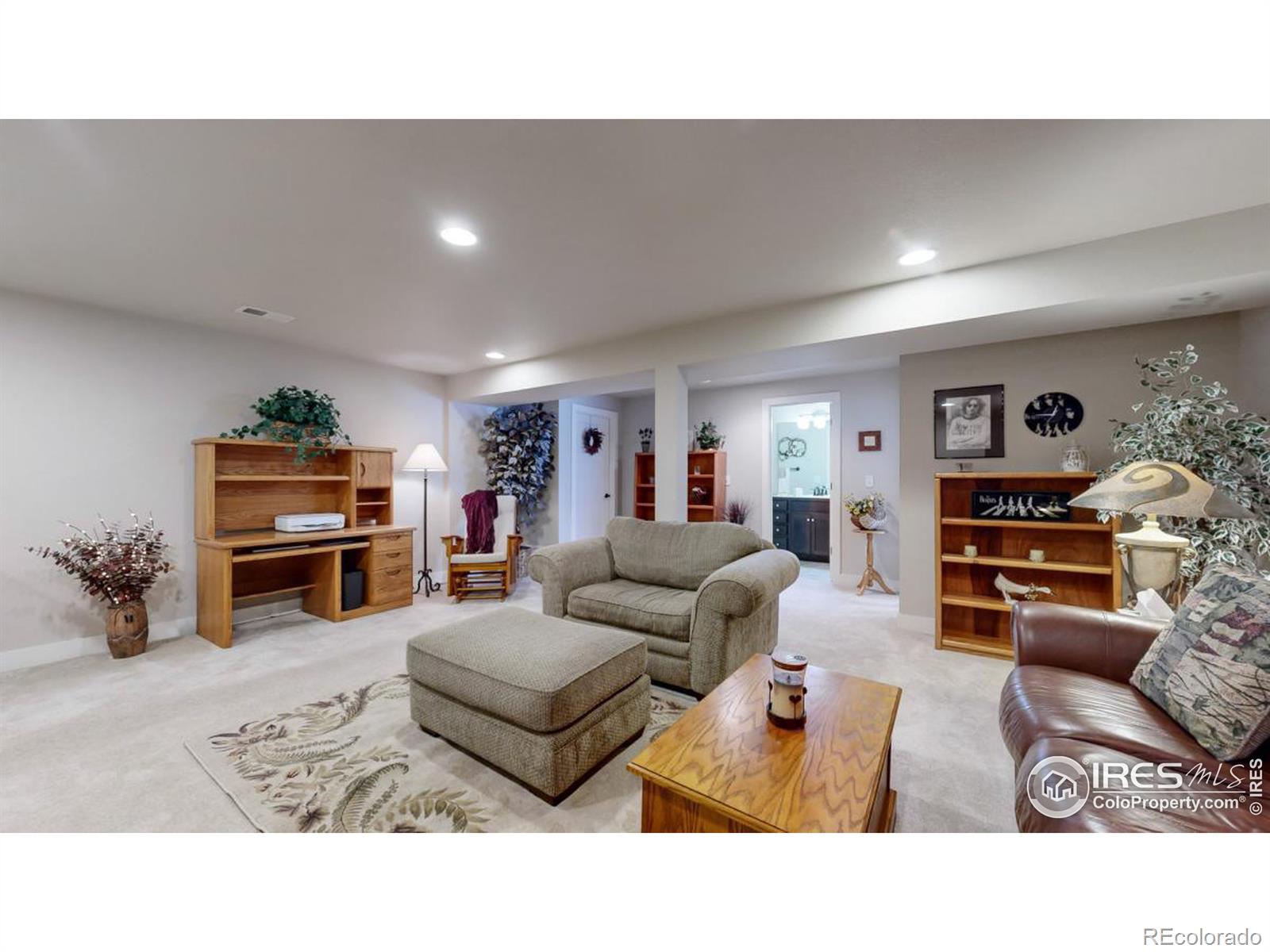 MLS Image #26 for 8110  river run drive,greeley, Colorado