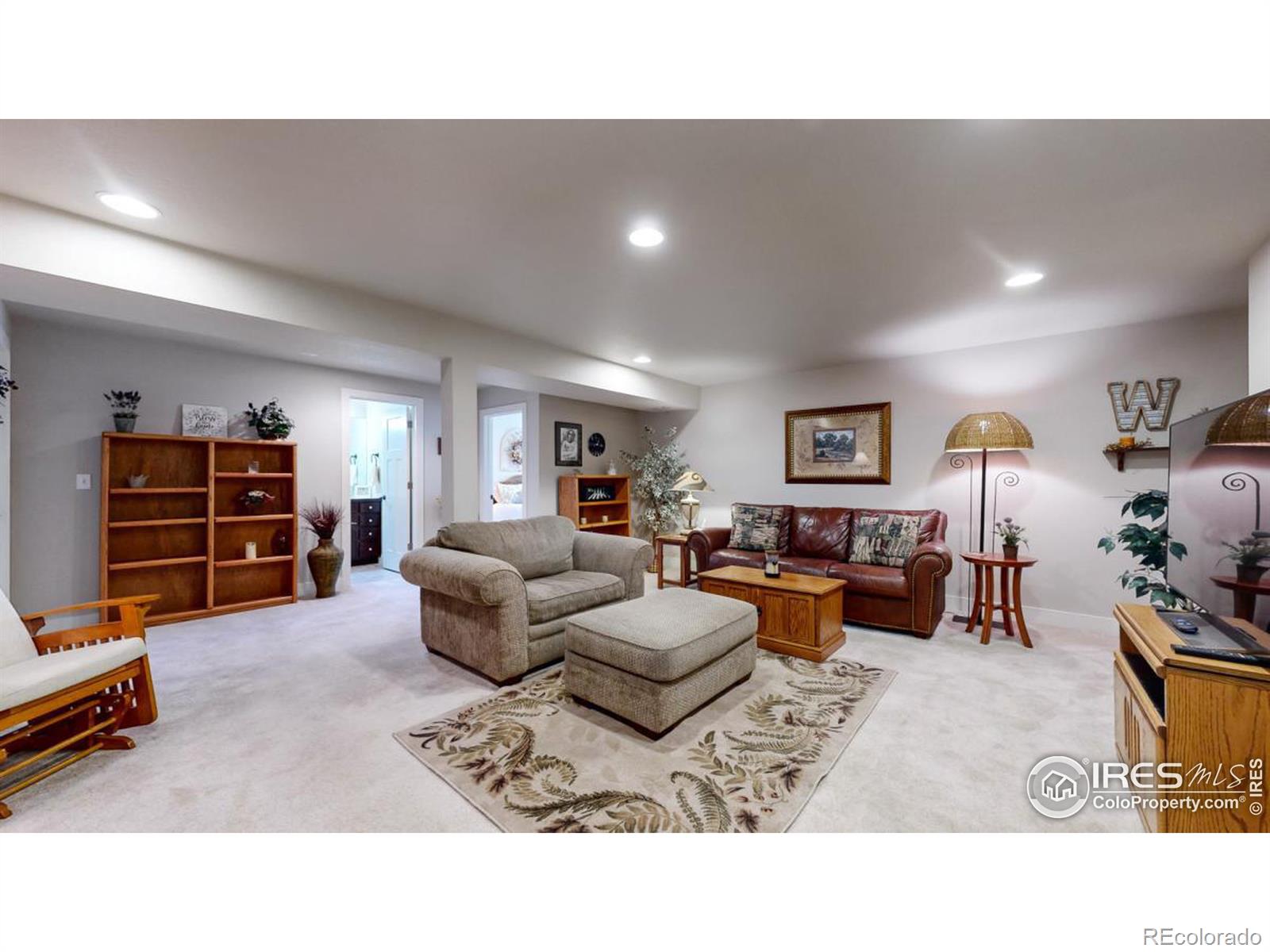 MLS Image #28 for 8110  river run drive,greeley, Colorado