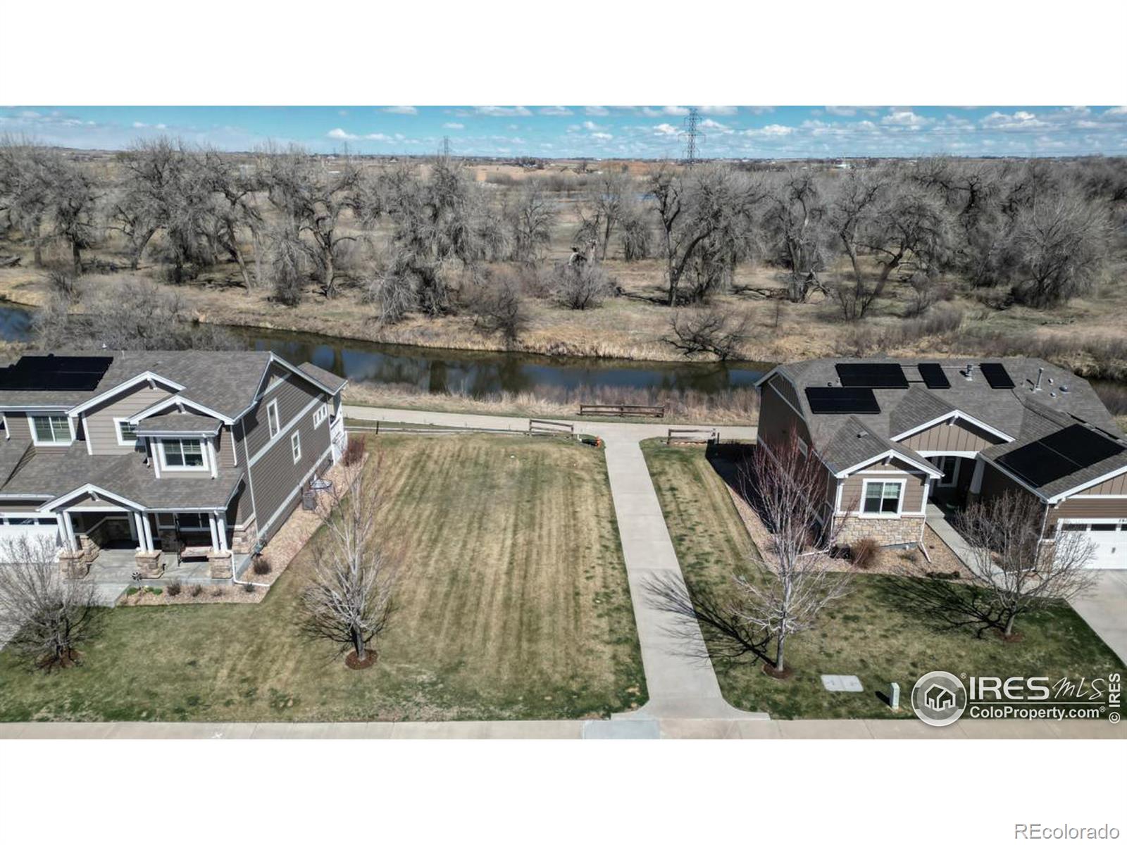 MLS Image #32 for 8110  river run drive,greeley, Colorado