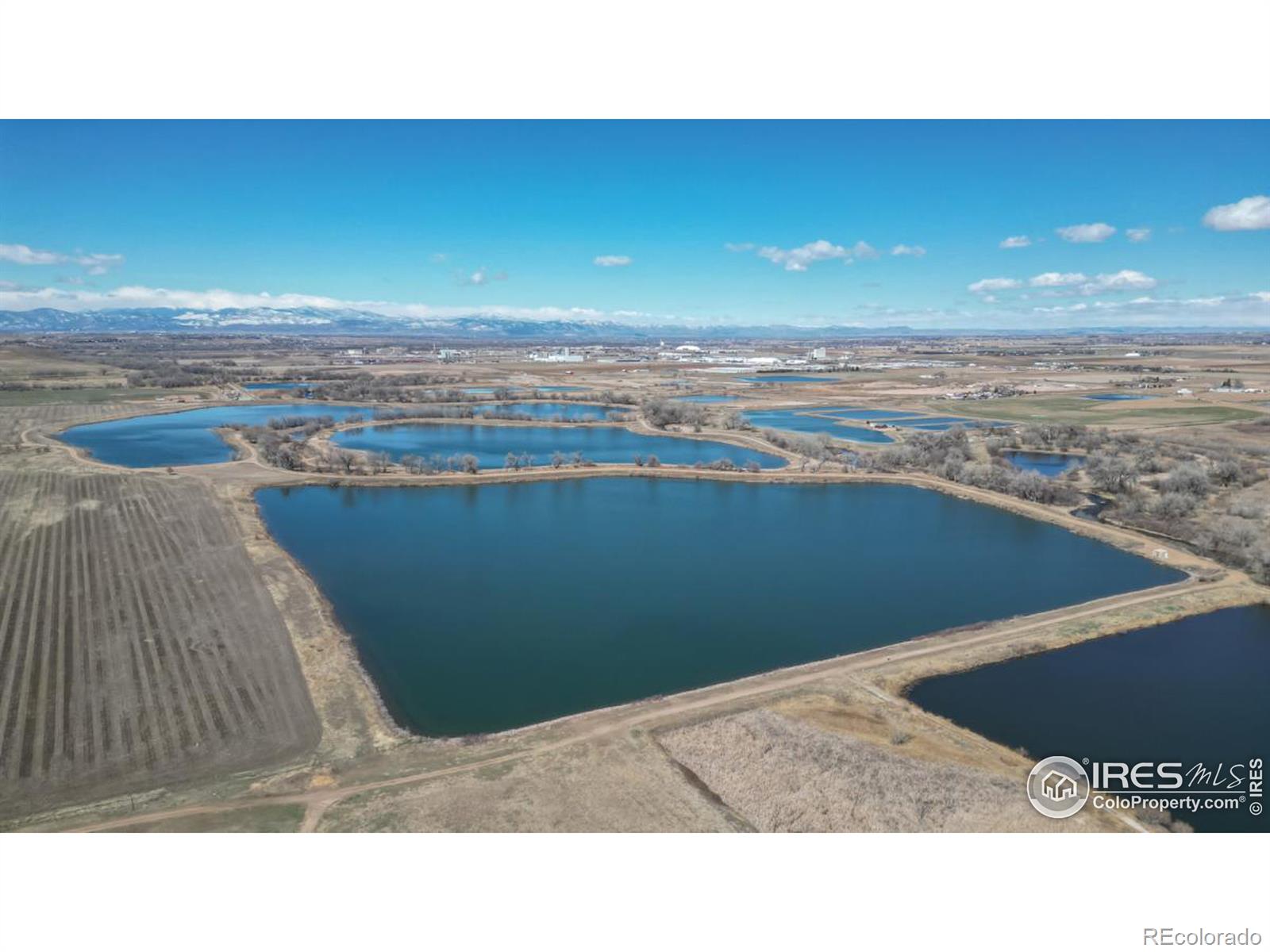 MLS Image #33 for 8110  river run drive,greeley, Colorado