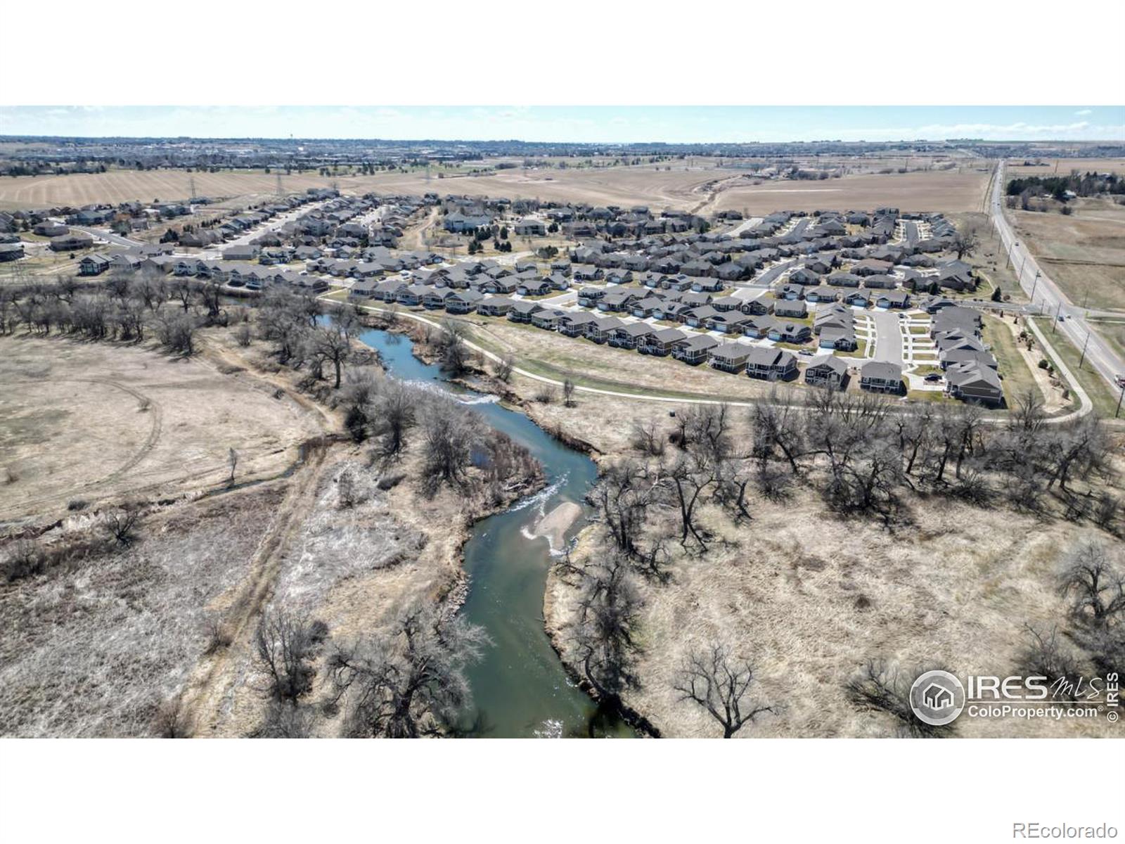 MLS Image #34 for 8110  river run drive,greeley, Colorado