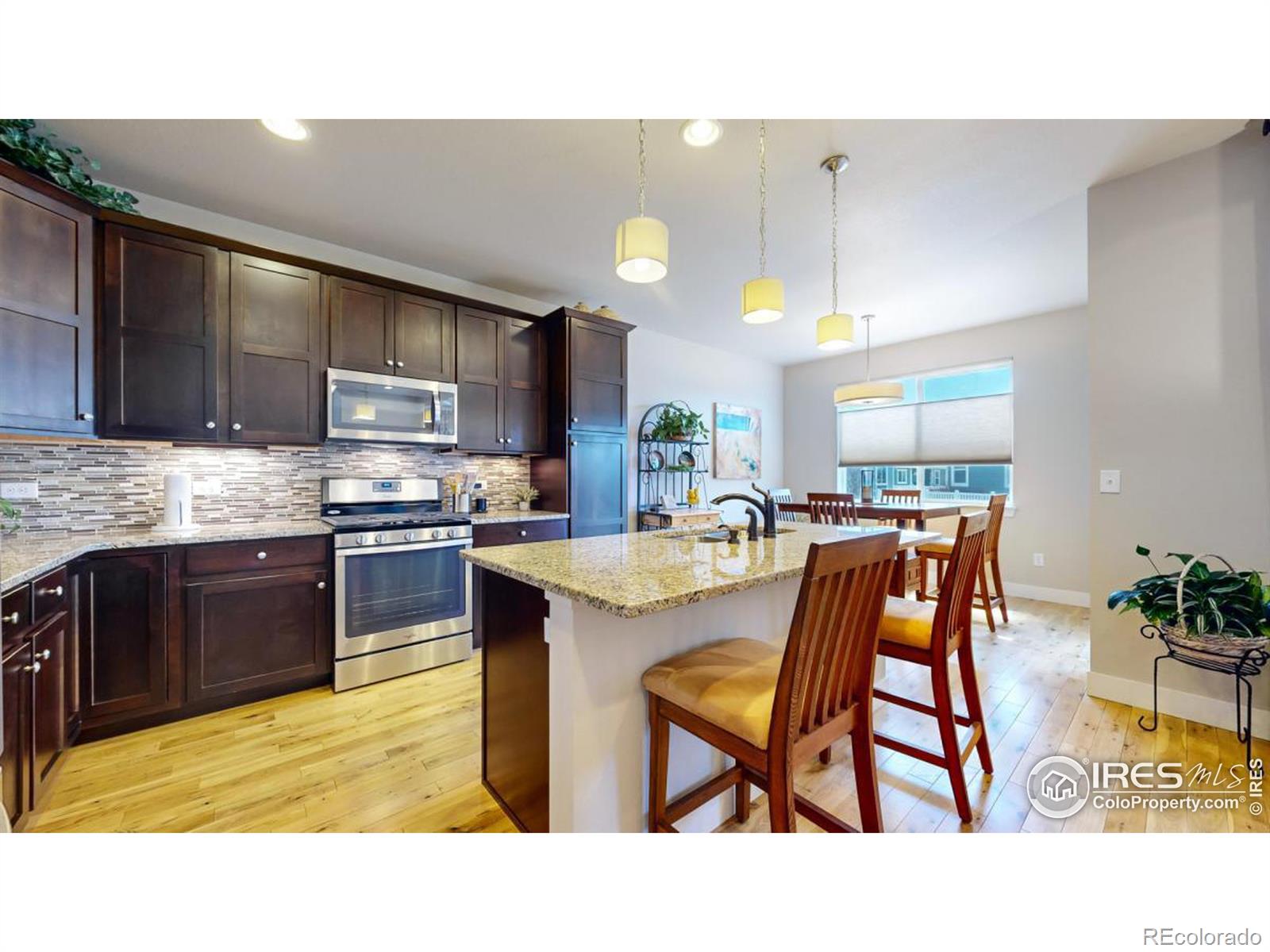 MLS Image #5 for 8110  river run drive,greeley, Colorado