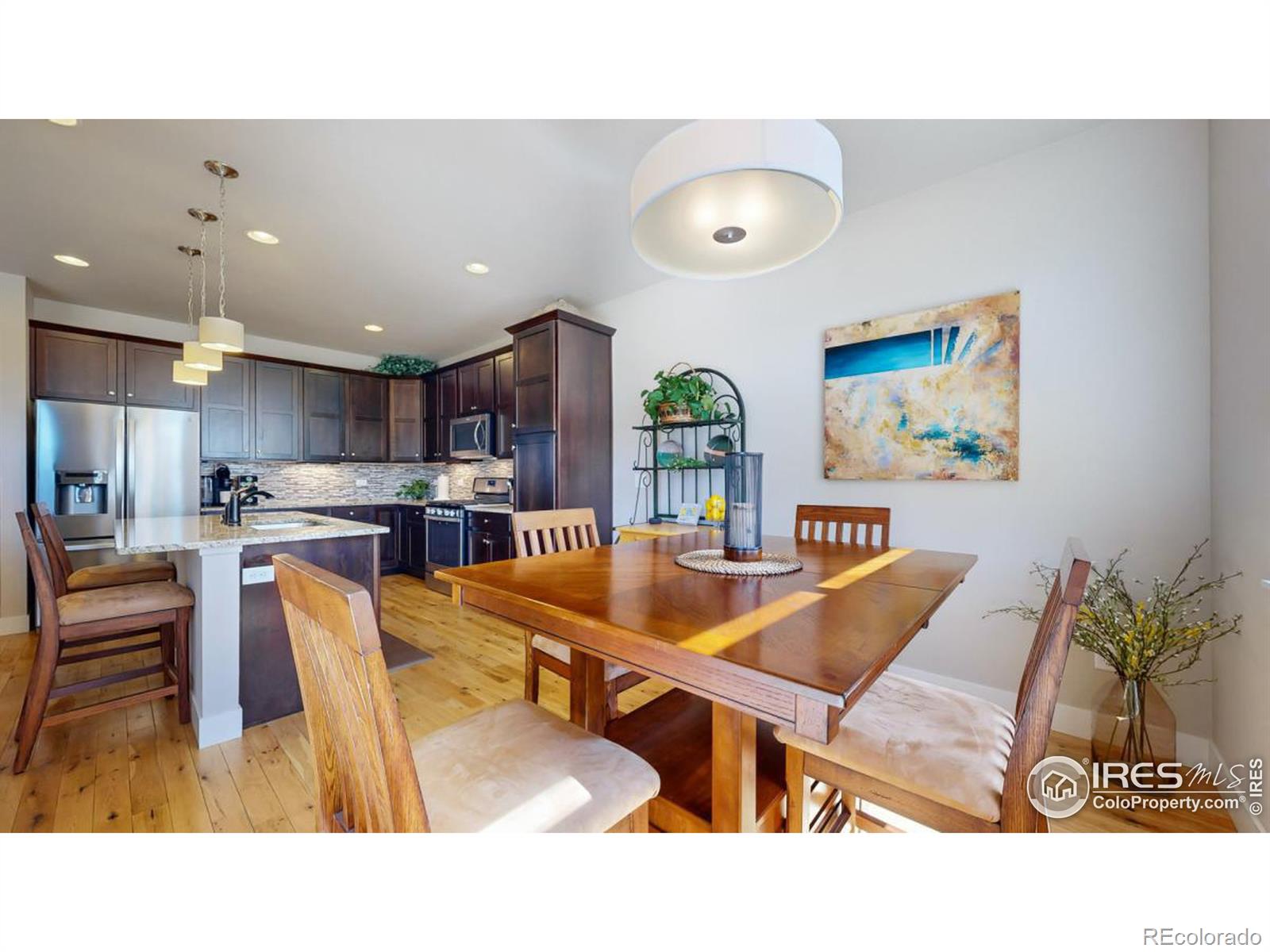 MLS Image #6 for 8110  river run drive,greeley, Colorado