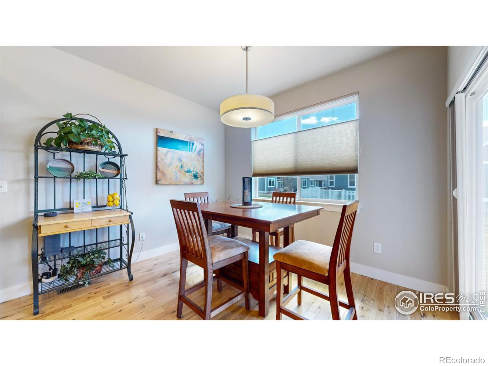 MLS Image #7 for 8110  river run drive,greeley, Colorado