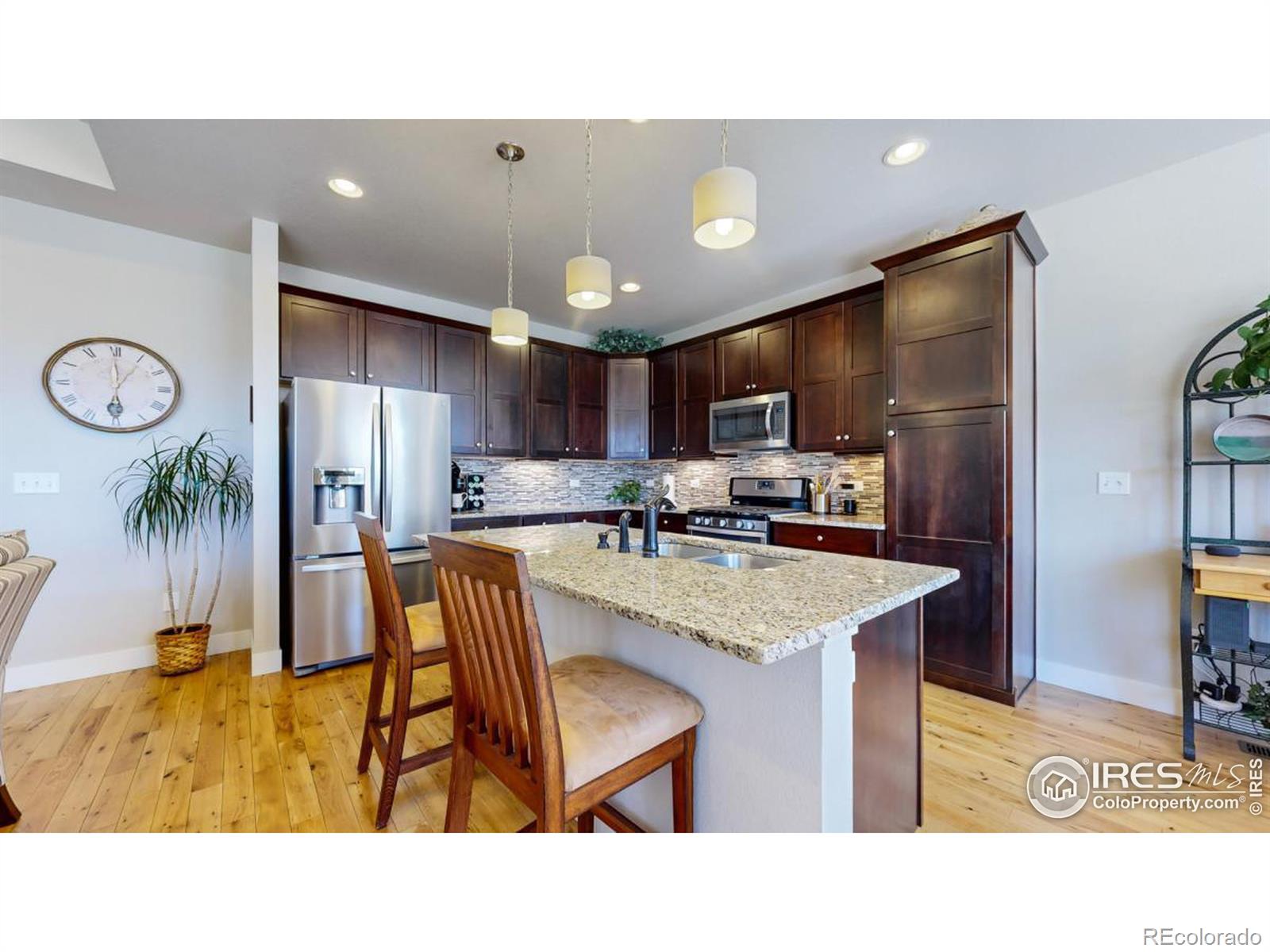 MLS Image #9 for 8110  river run drive,greeley, Colorado