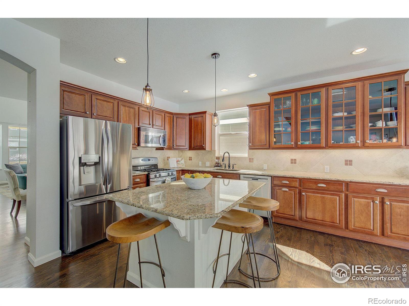 MLS Image #11 for 8341  arbutus street,arvada, Colorado