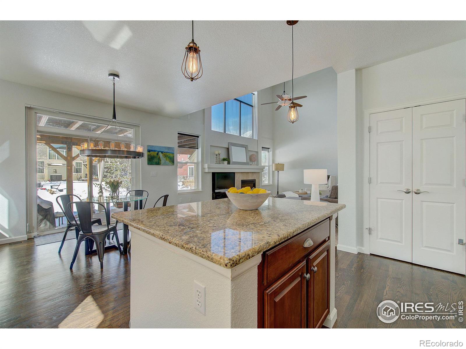 MLS Image #12 for 8341  arbutus street,arvada, Colorado