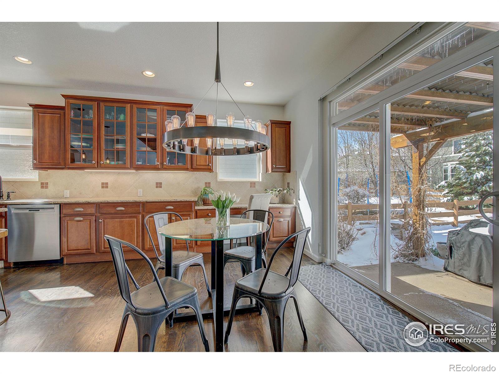 MLS Image #13 for 8341  arbutus street,arvada, Colorado