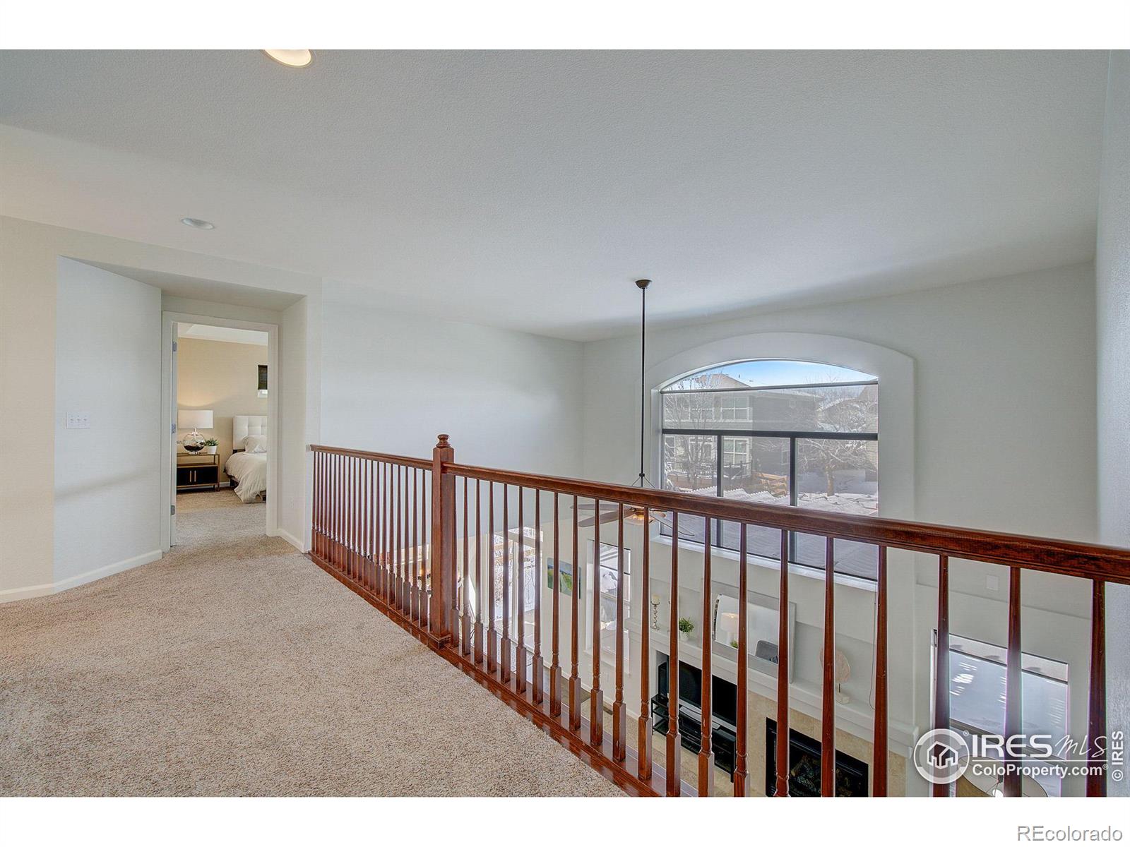 MLS Image #15 for 8341  arbutus street,arvada, Colorado