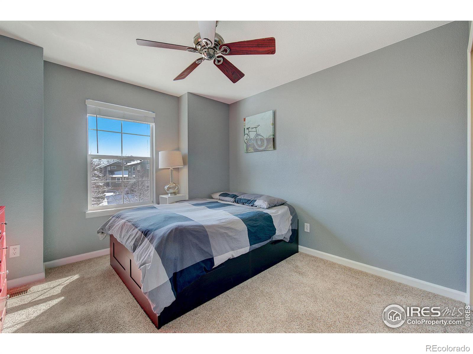 MLS Image #22 for 8341  arbutus street,arvada, Colorado