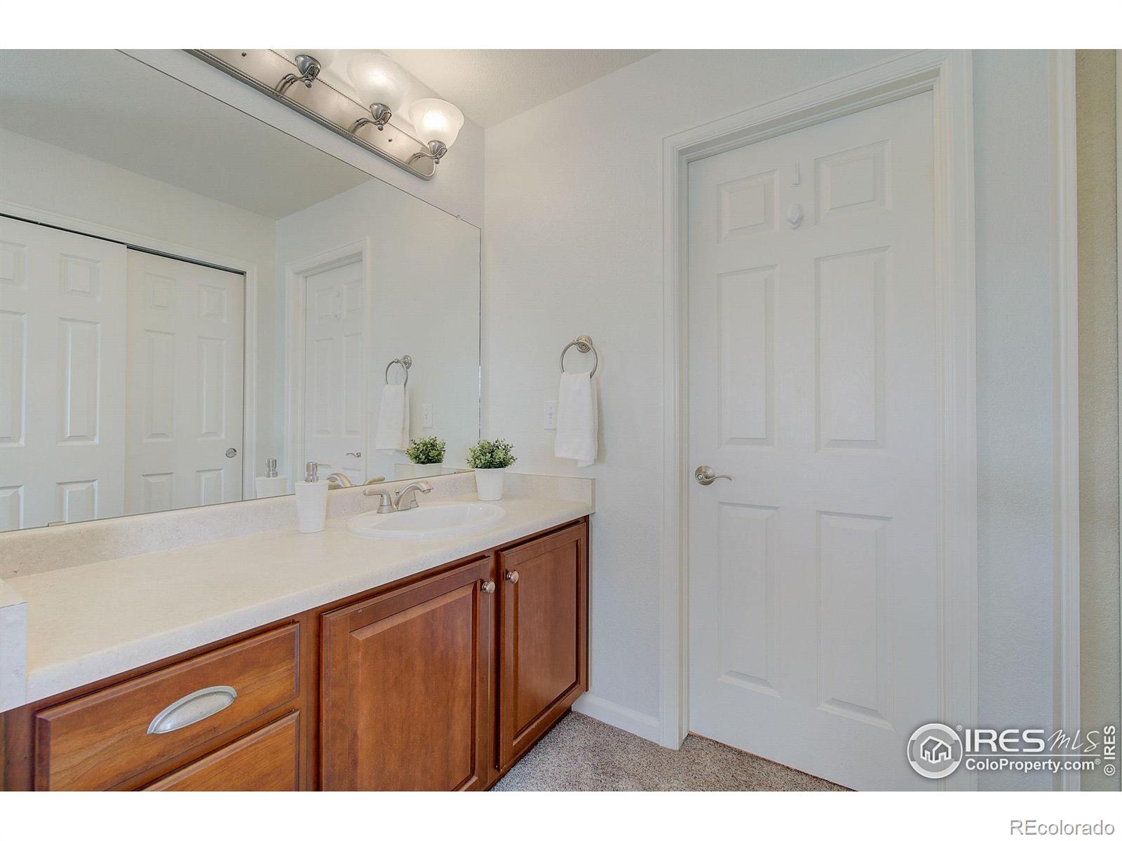 MLS Image #23 for 8341  arbutus street,arvada, Colorado