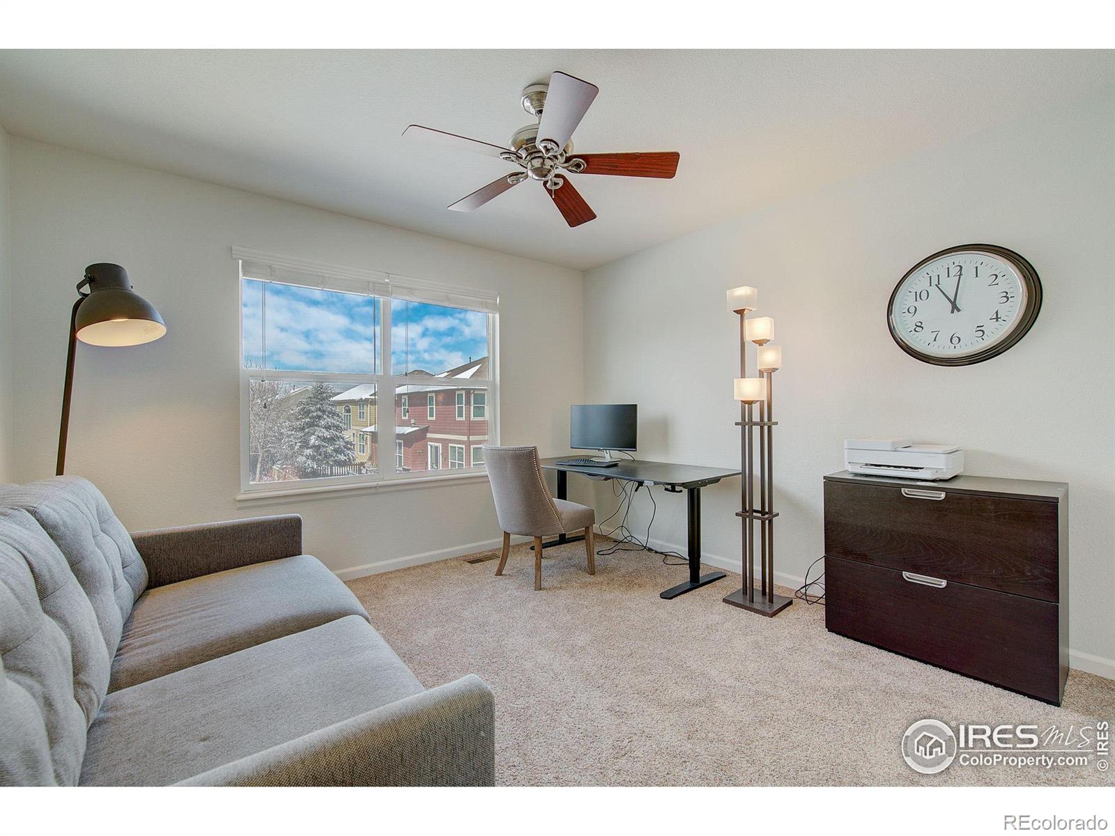 MLS Image #24 for 8341  arbutus street,arvada, Colorado