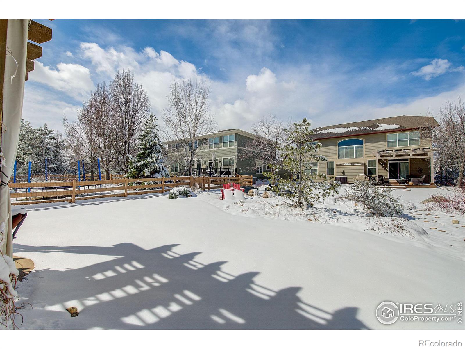 MLS Image #29 for 8341  arbutus street,arvada, Colorado