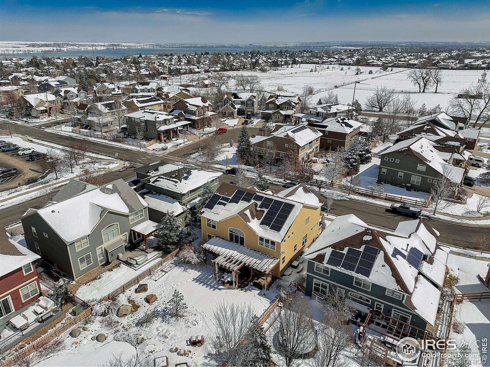 MLS Image #30 for 8341  arbutus street,arvada, Colorado