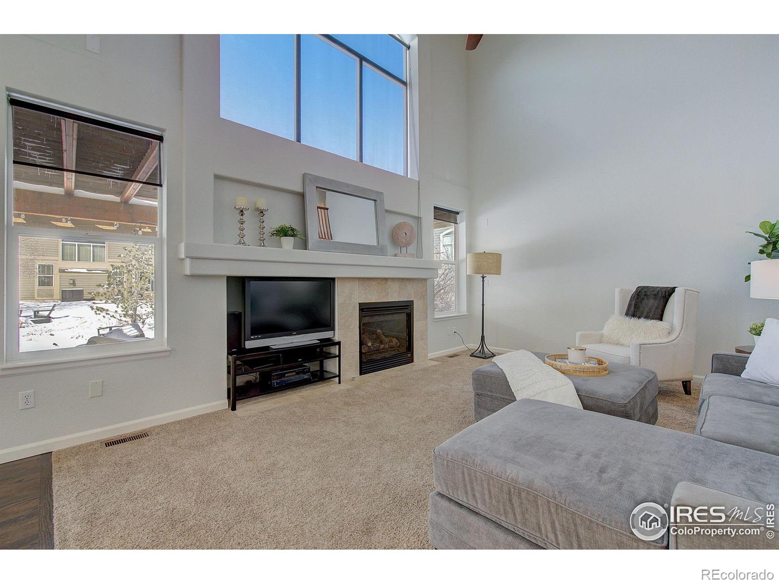 MLS Image #8 for 8341  arbutus street,arvada, Colorado