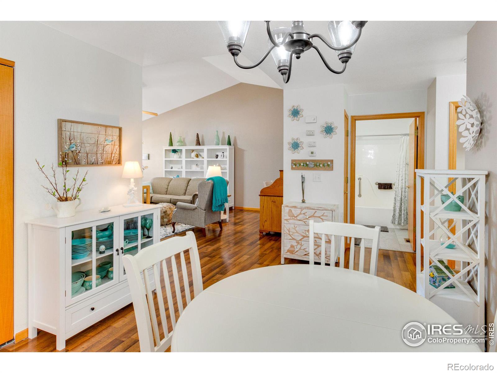 MLS Image #11 for 250  shupe circle,loveland, Colorado