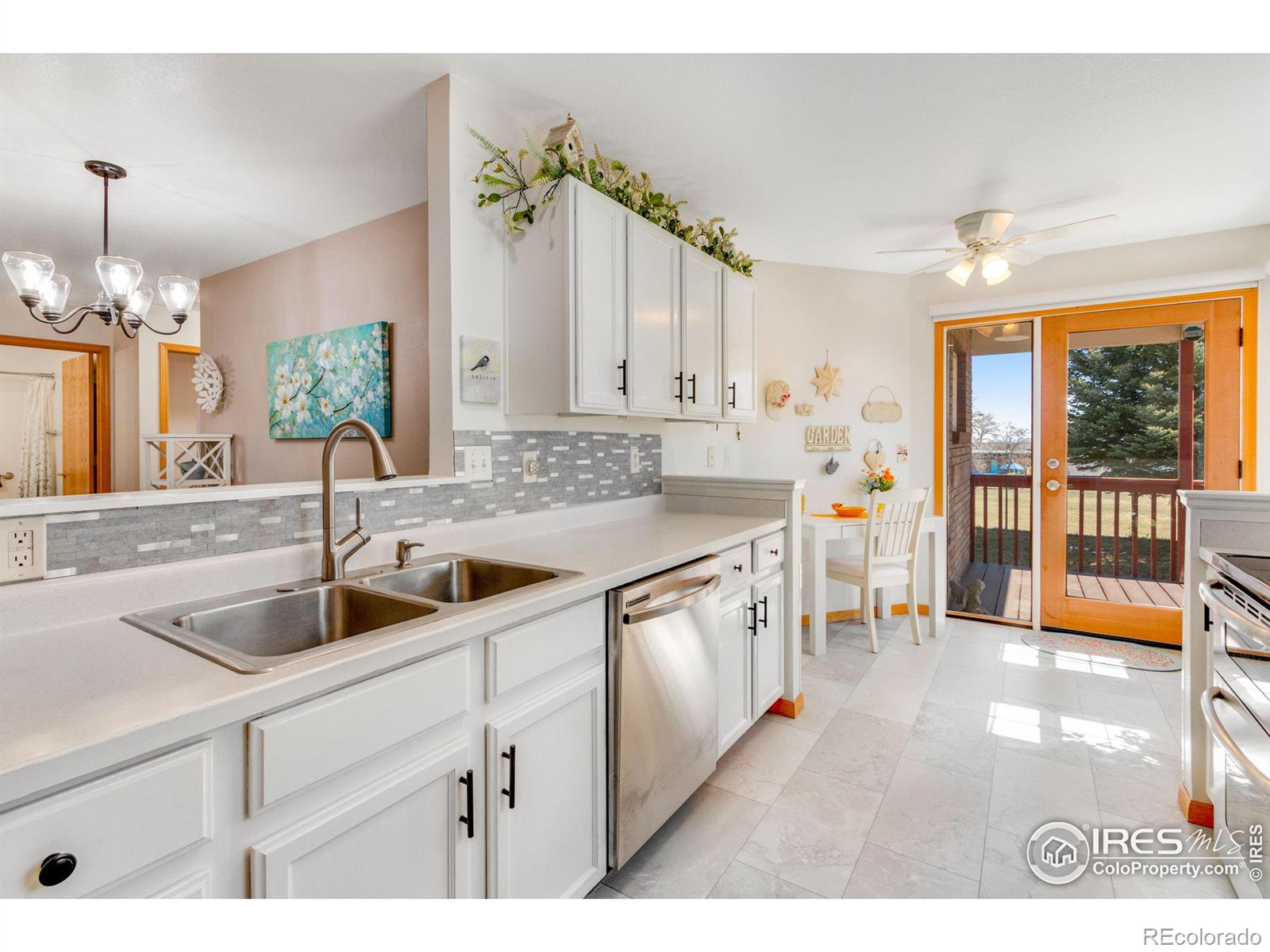 MLS Image #14 for 250  shupe circle,loveland, Colorado