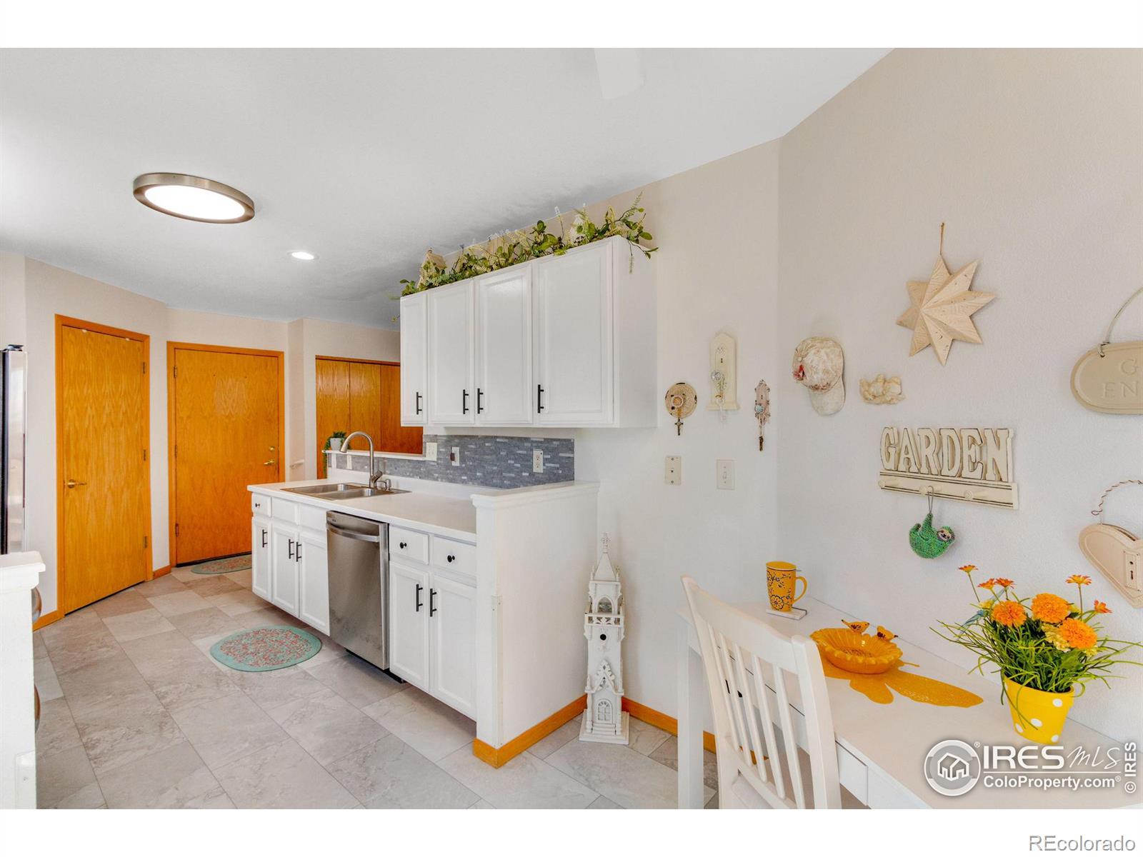 MLS Image #15 for 250  shupe circle,loveland, Colorado