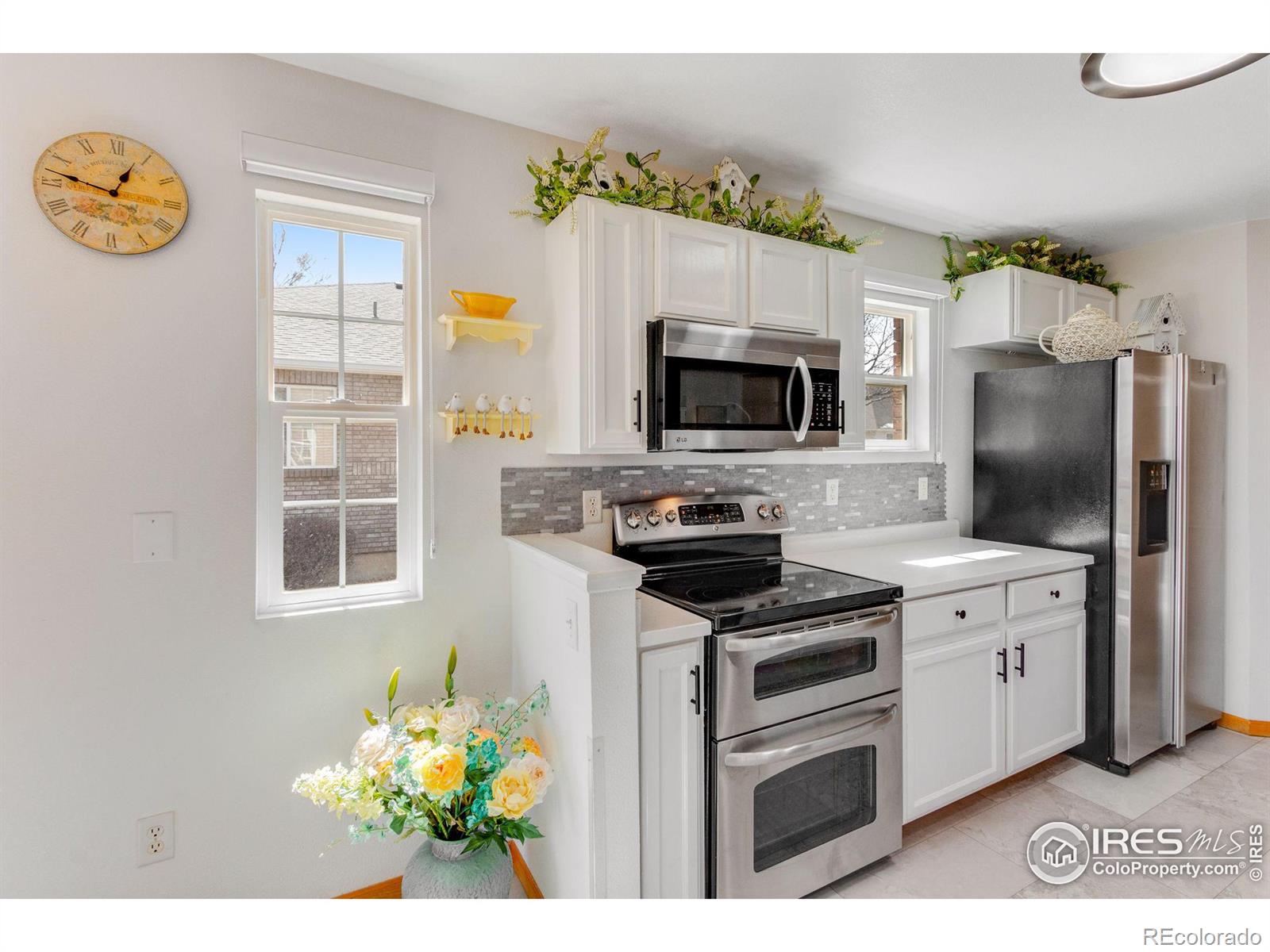 MLS Image #16 for 250  shupe circle,loveland, Colorado