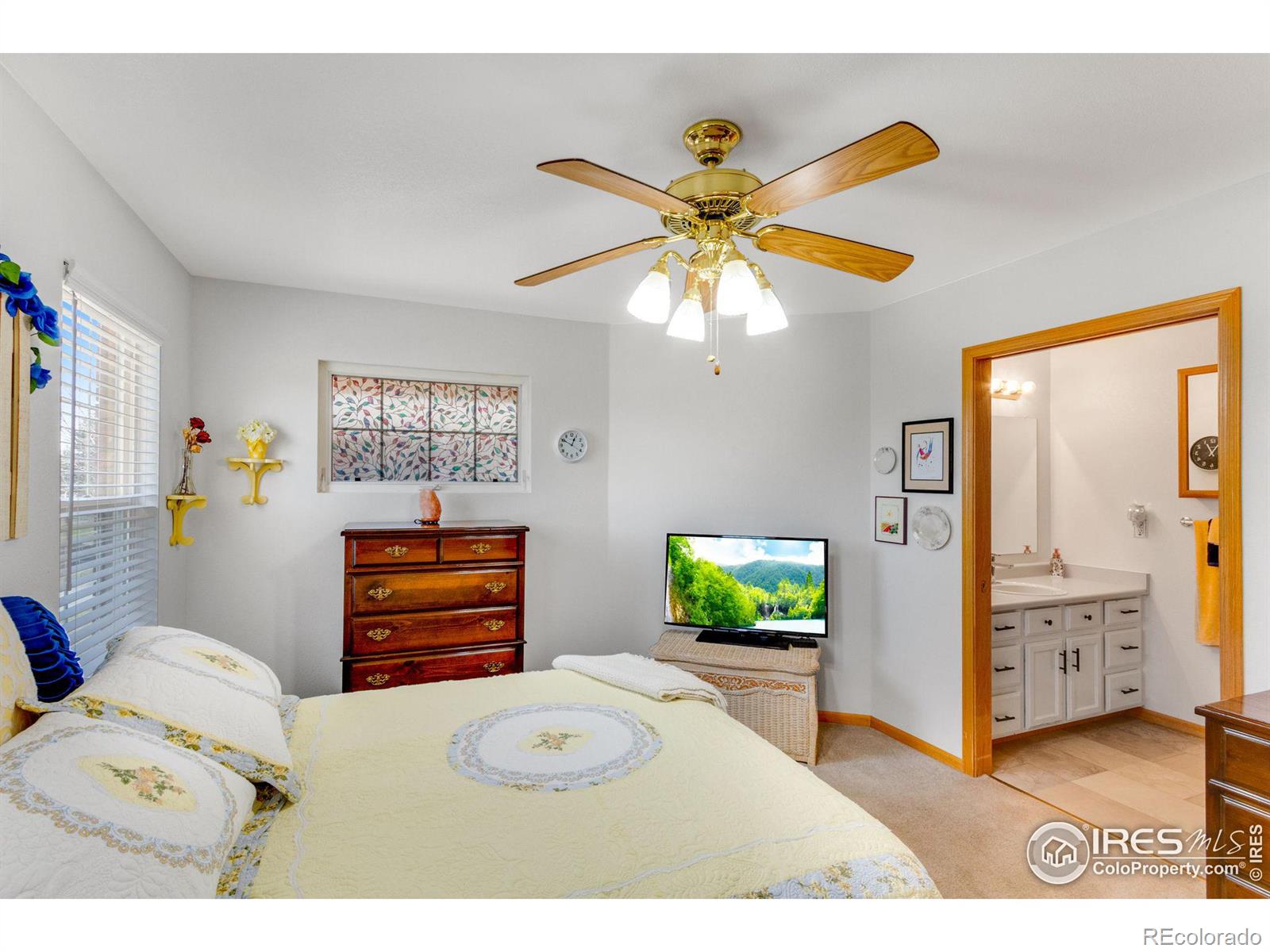 MLS Image #18 for 250  shupe circle,loveland, Colorado